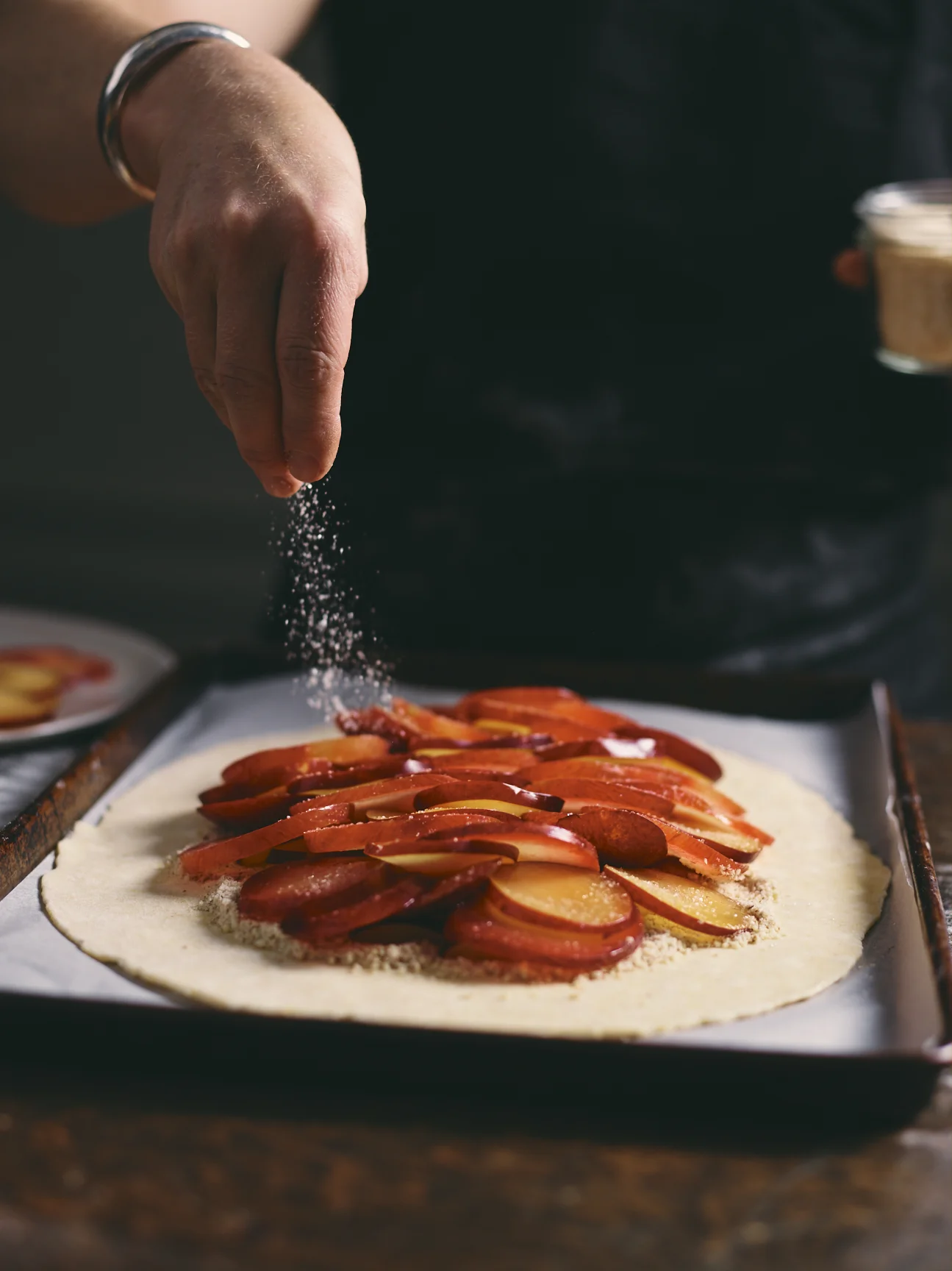 tart_53687.jpg