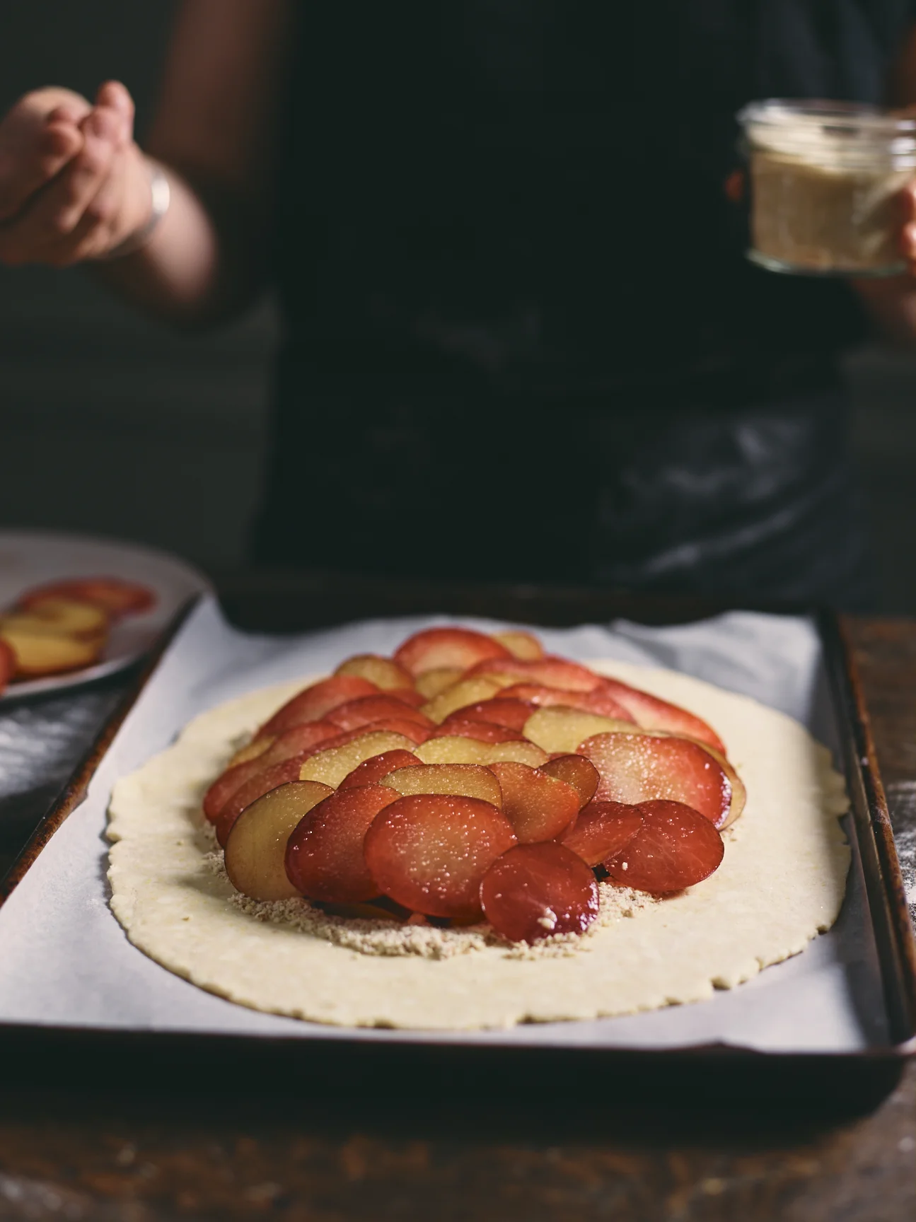 tart_53688.jpg