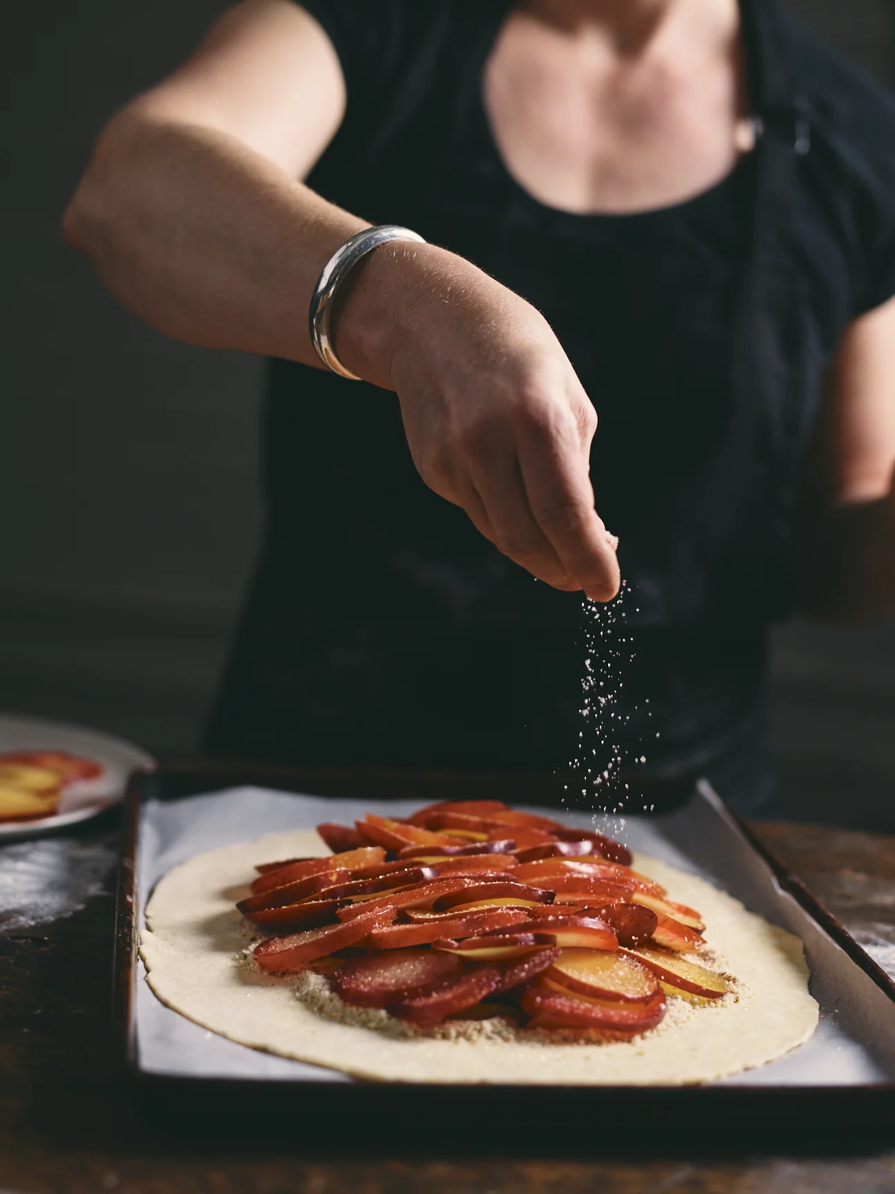 tart_53695.jpg