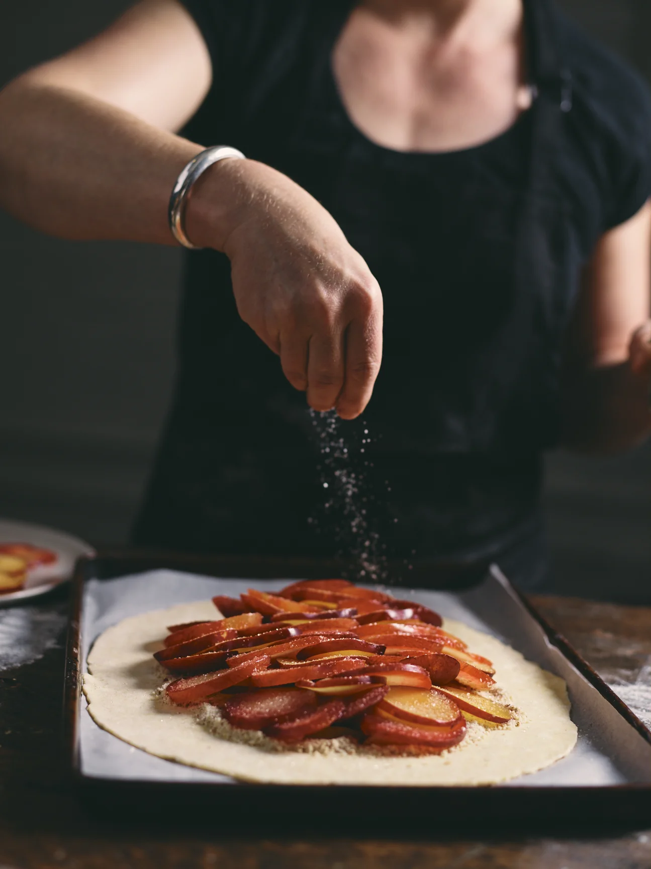 tart_53696.jpg