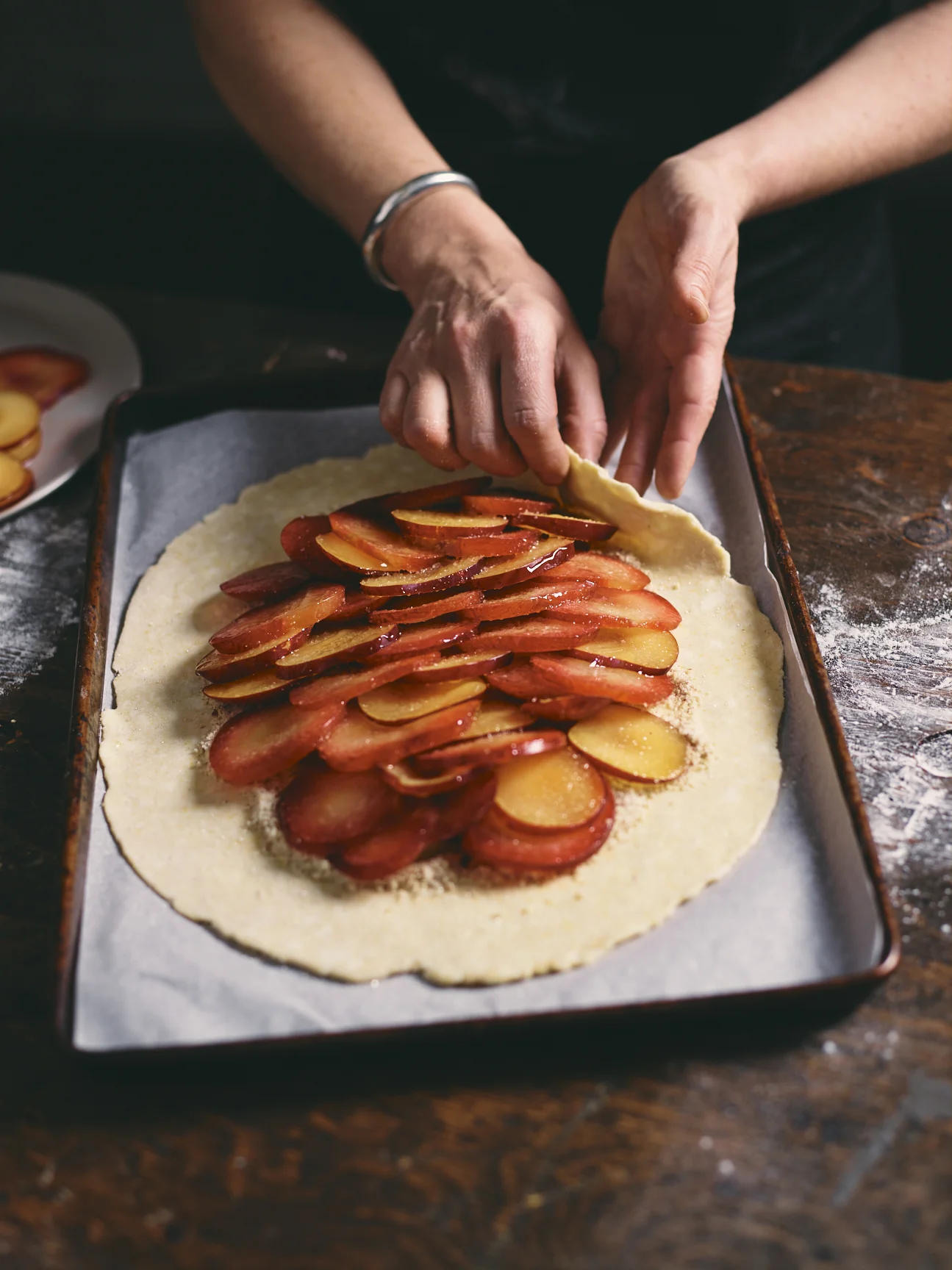 tart_53711.jpg