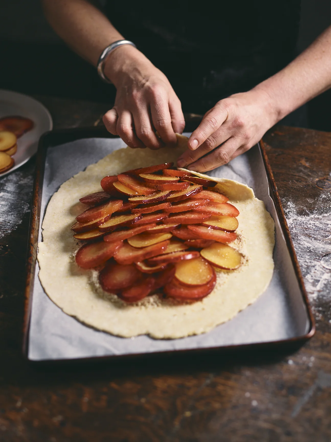 tart_53712.jpg
