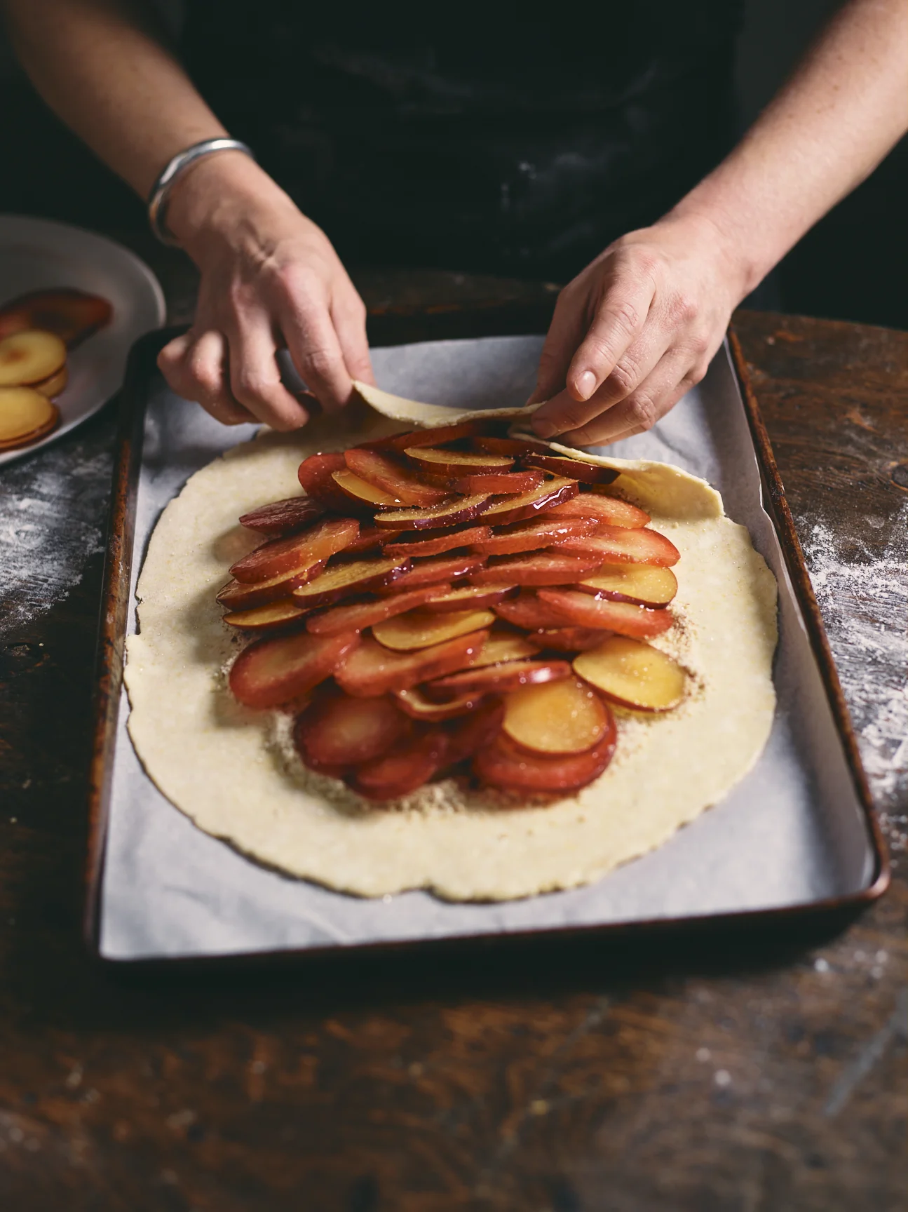 tart_53713.jpg