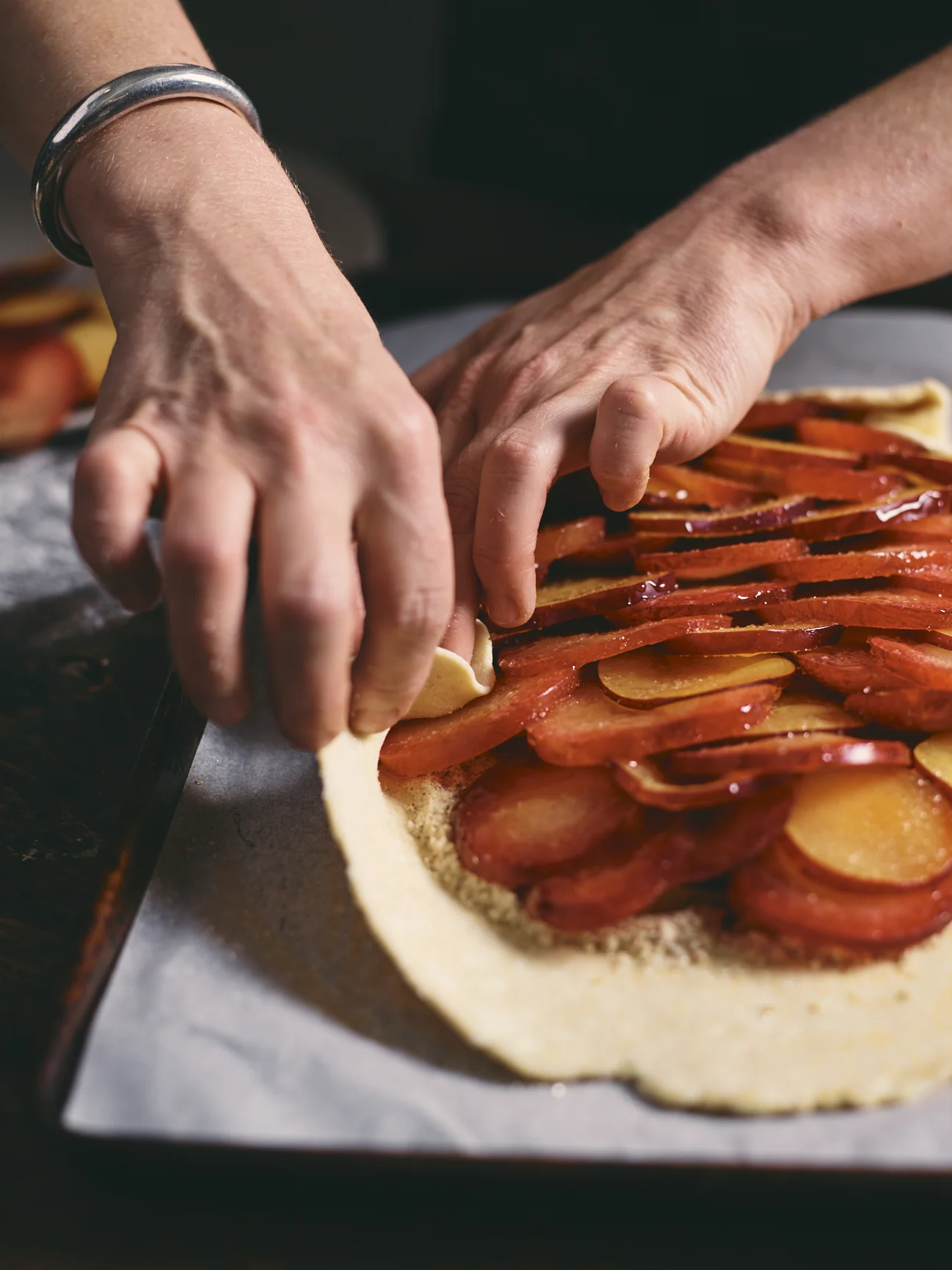 tart_53718.jpg