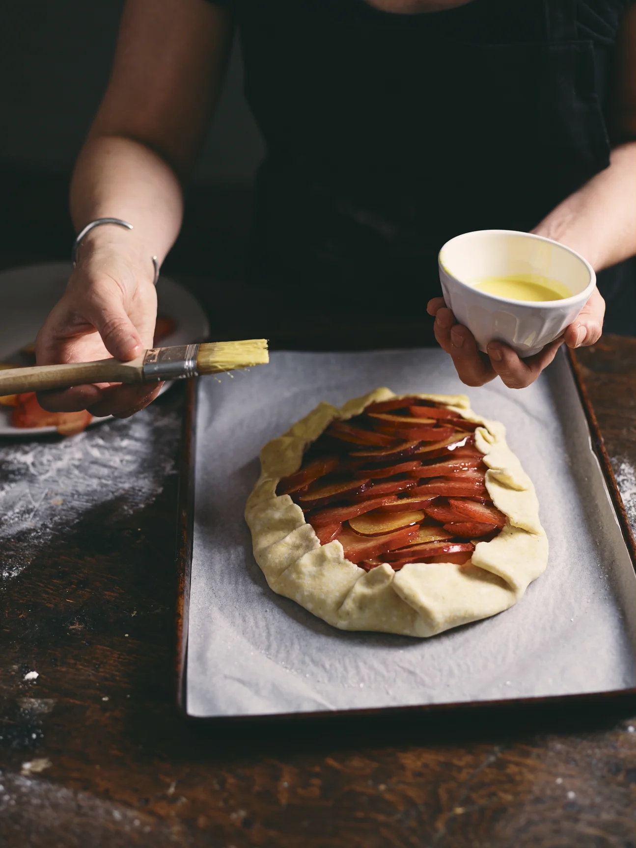 tart_53736.jpg