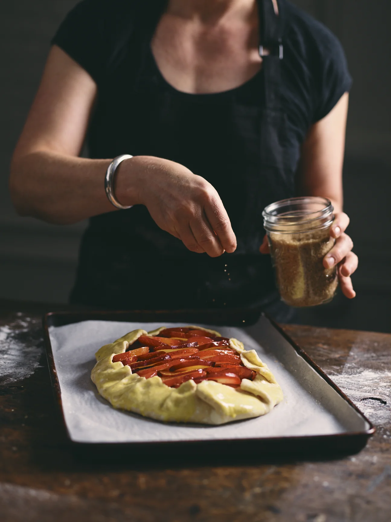 tart_53749.jpg