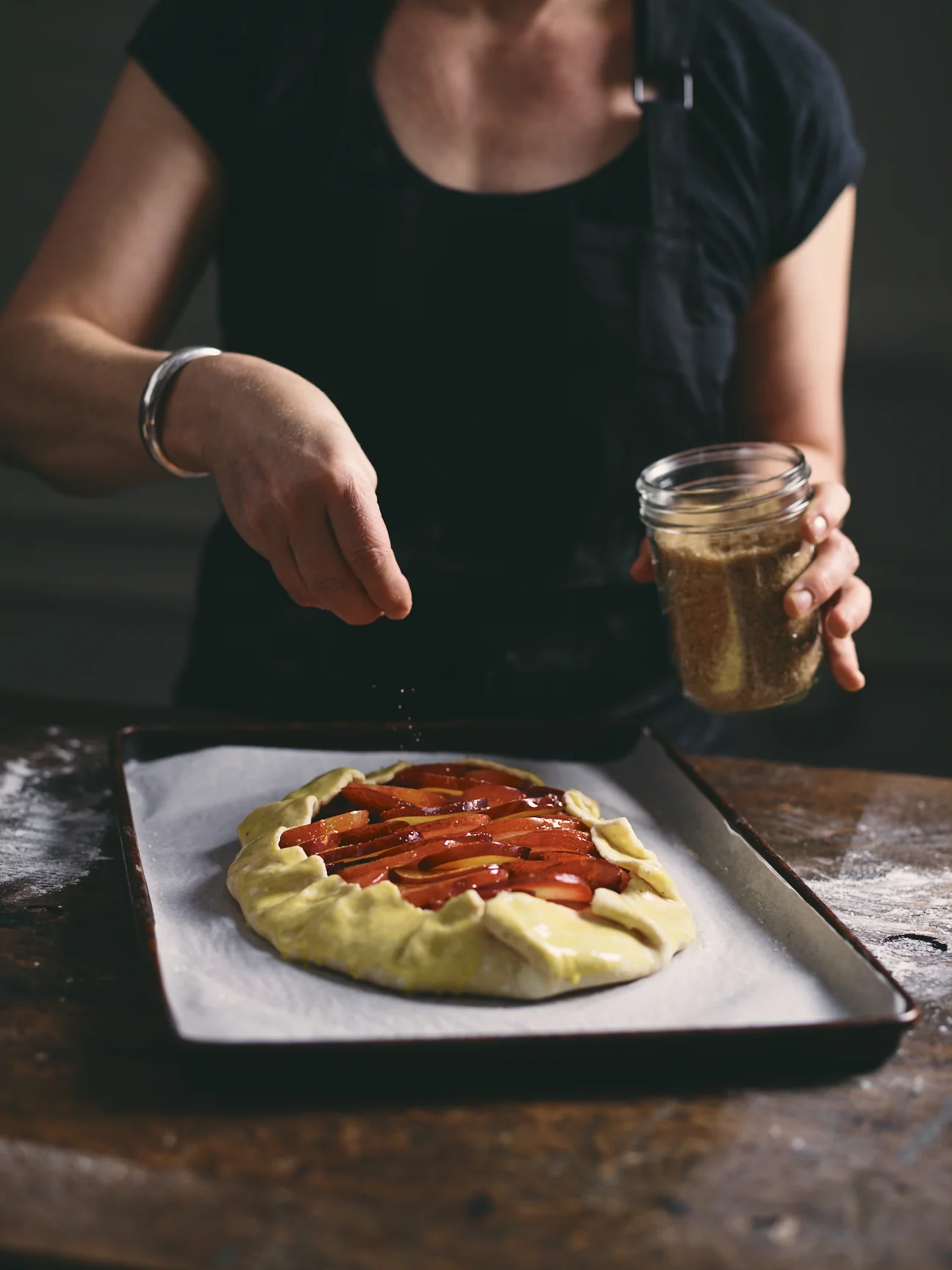 tart_53750.jpg