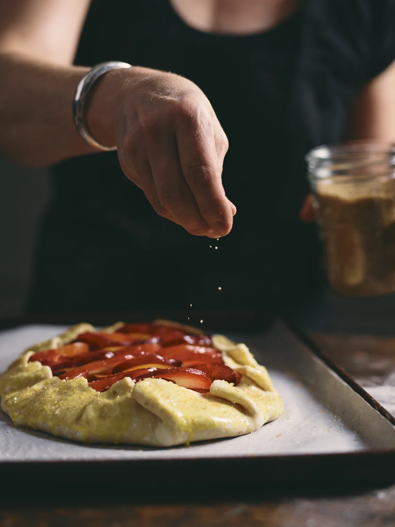 tart_53753.jpg