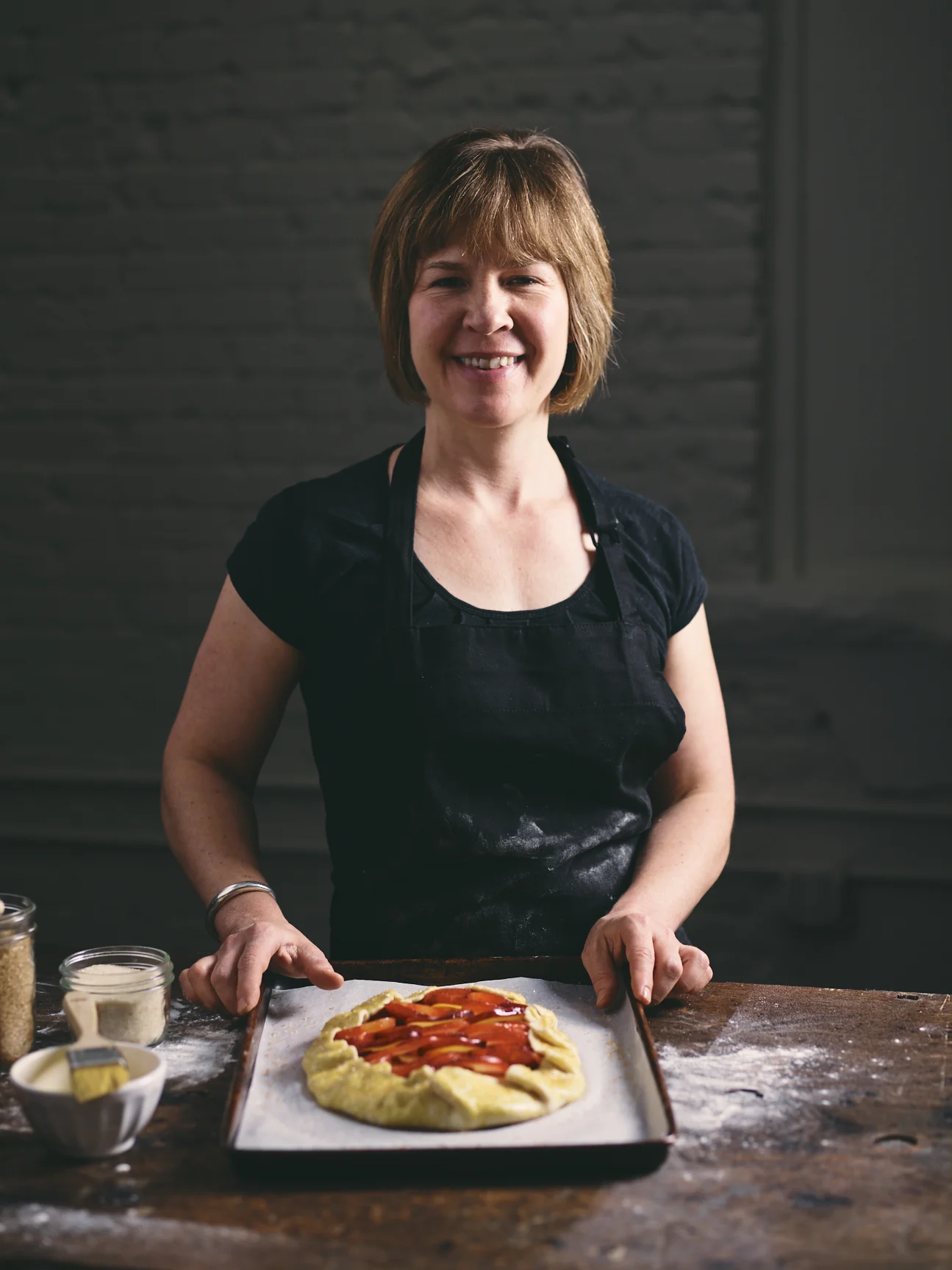 tart_53779.jpg