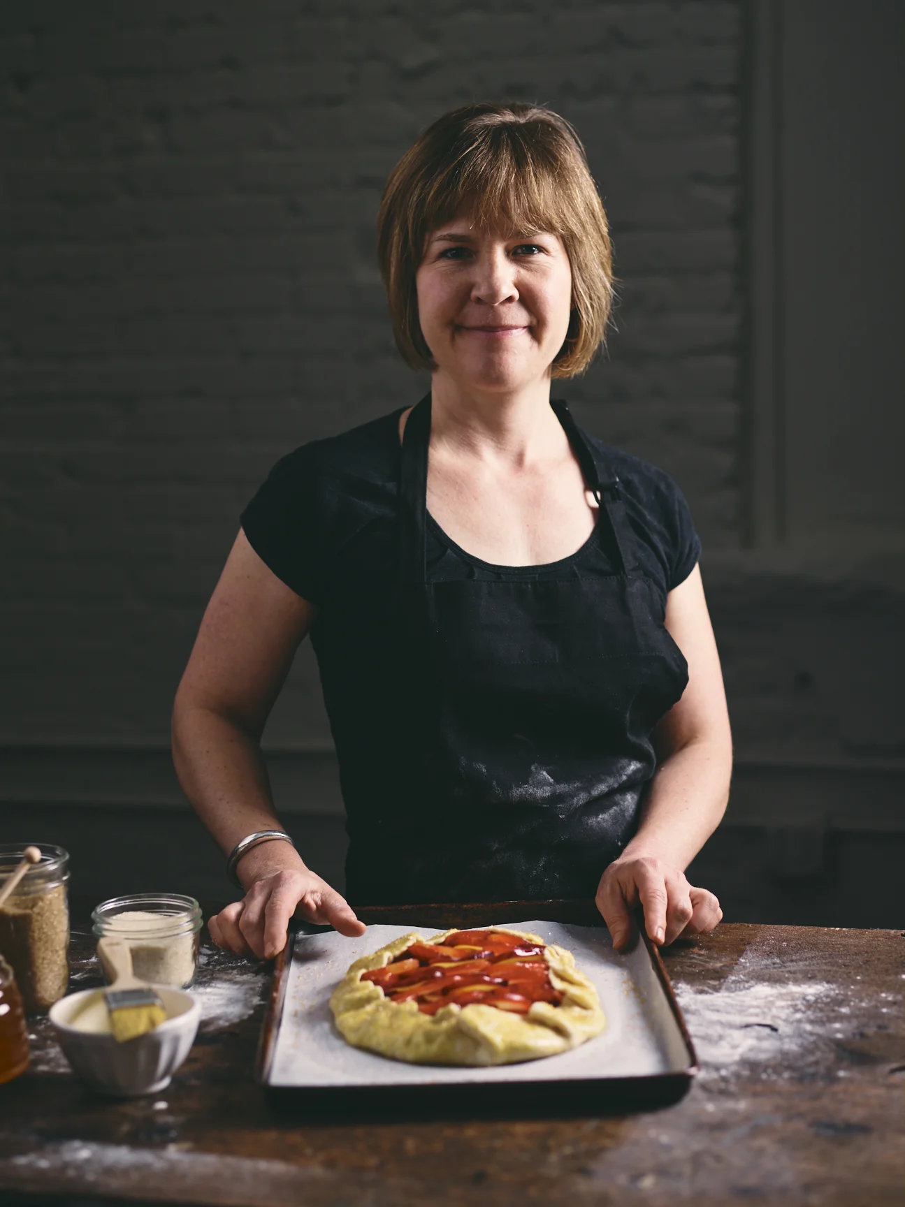 tart_53781.jpg