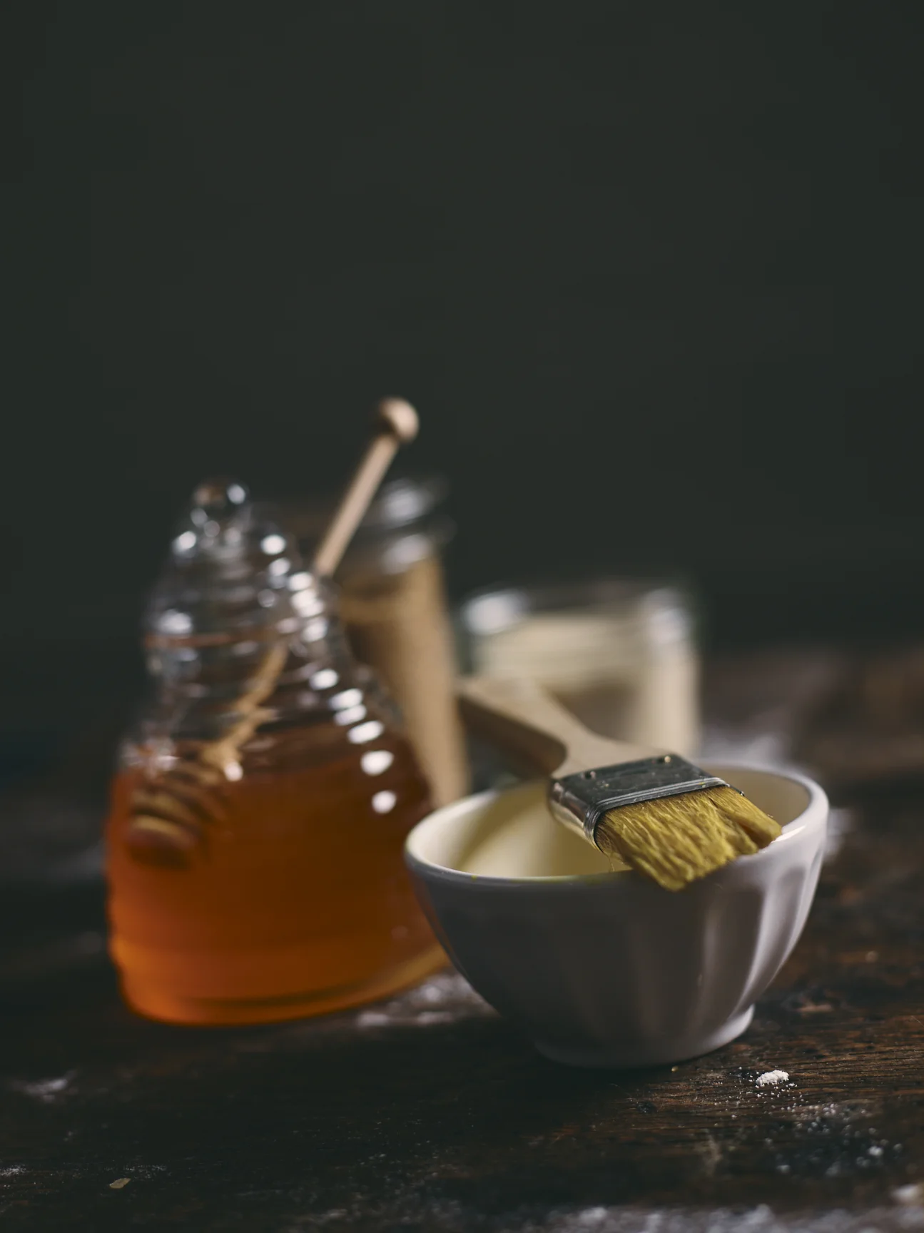 tart_53785.jpg