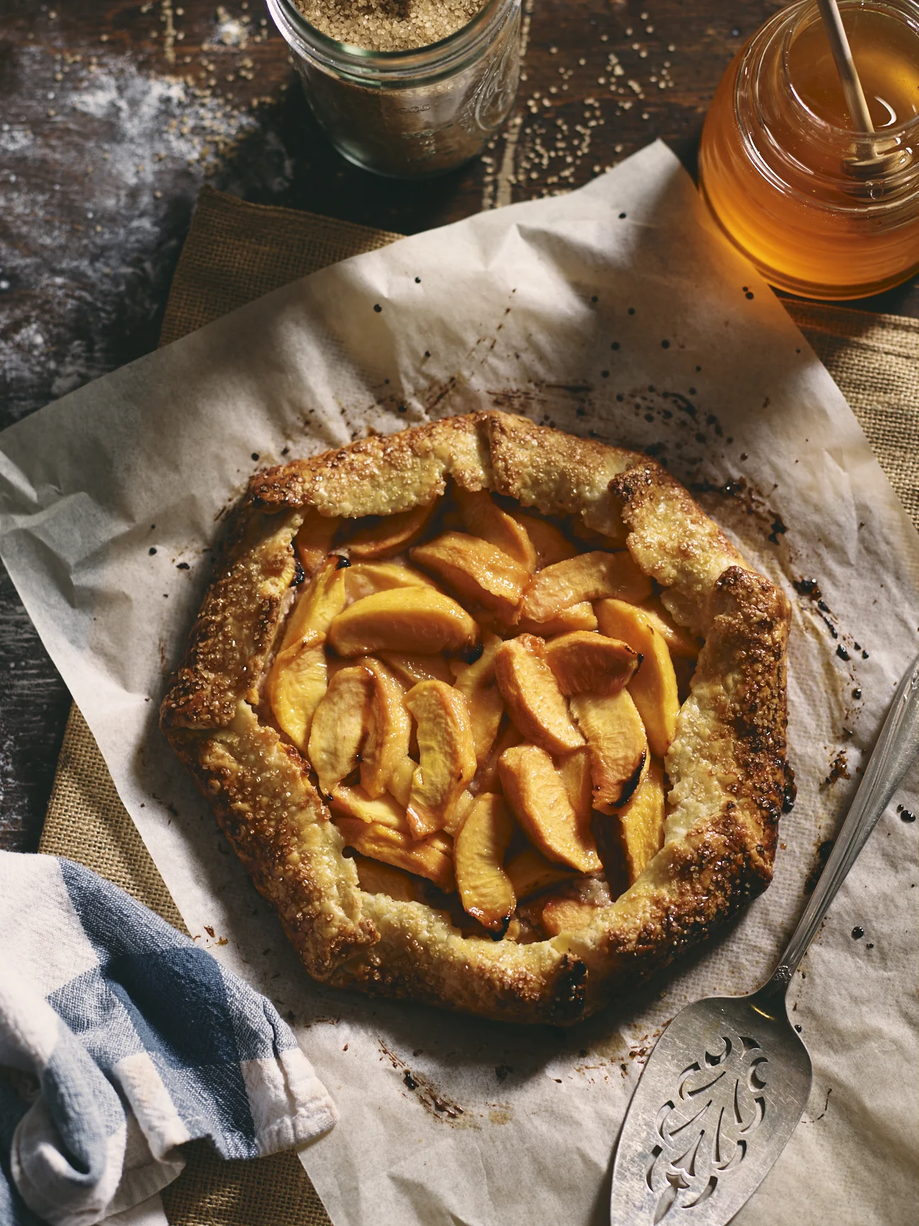 tart_53809.jpg