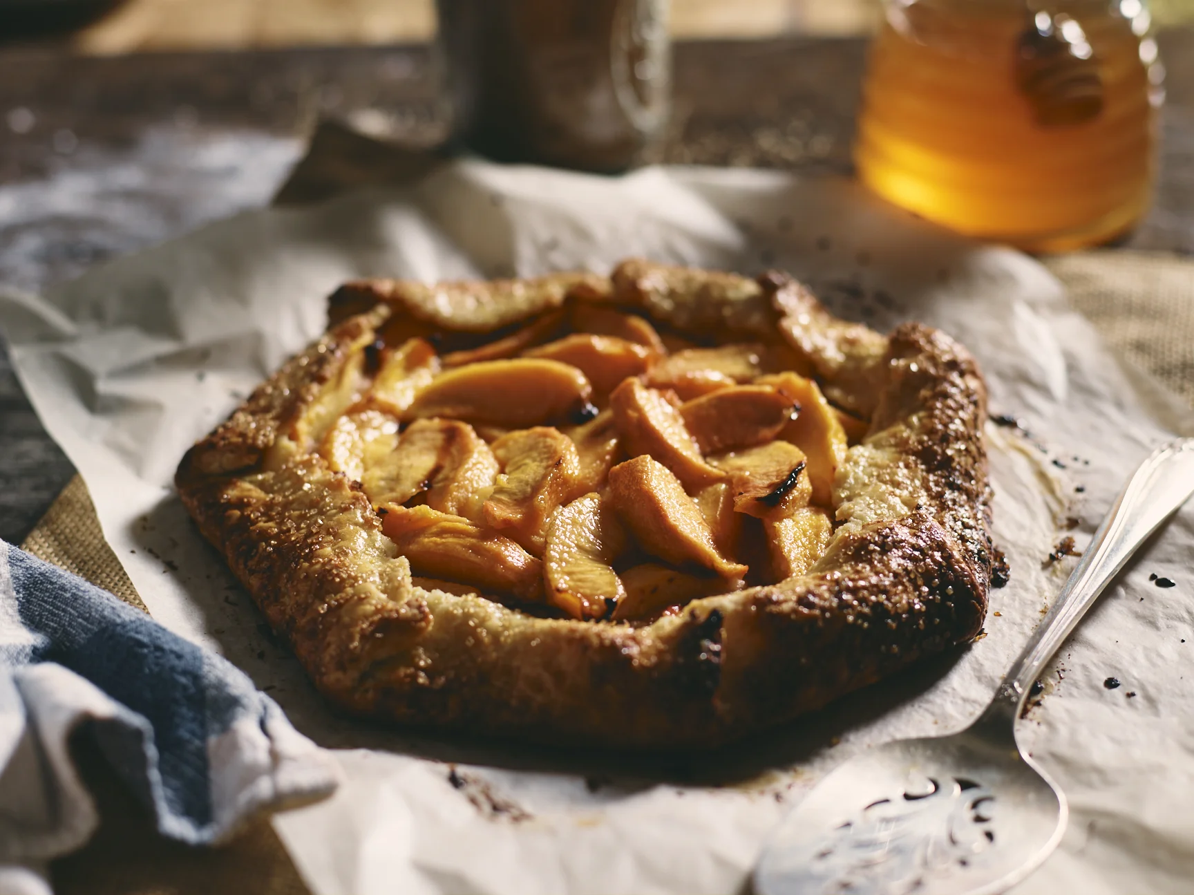 tart_53811.jpg