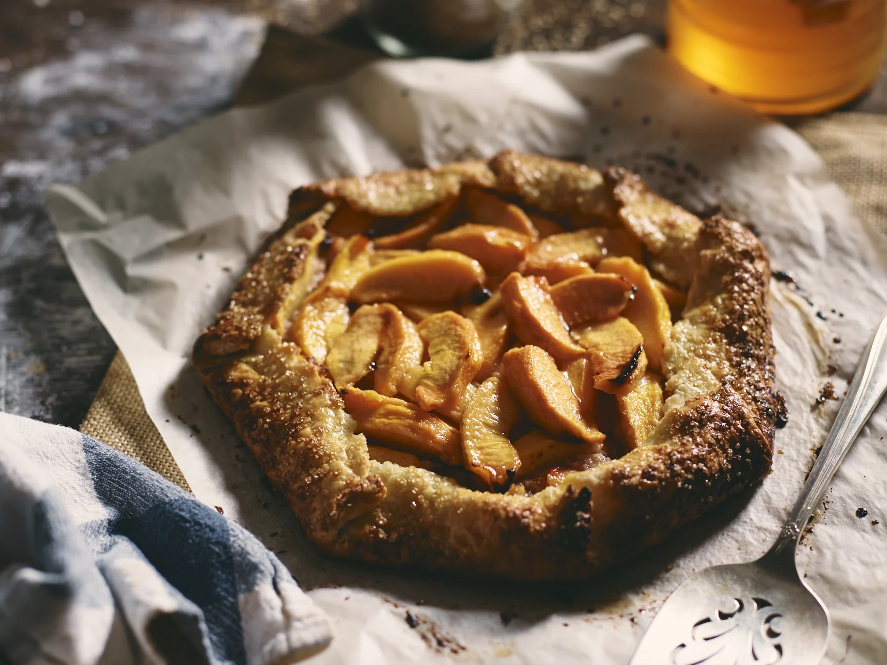 tart_53812.jpg