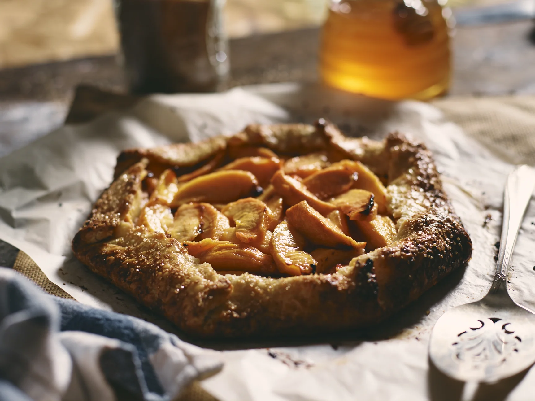 tart_53813.jpg
