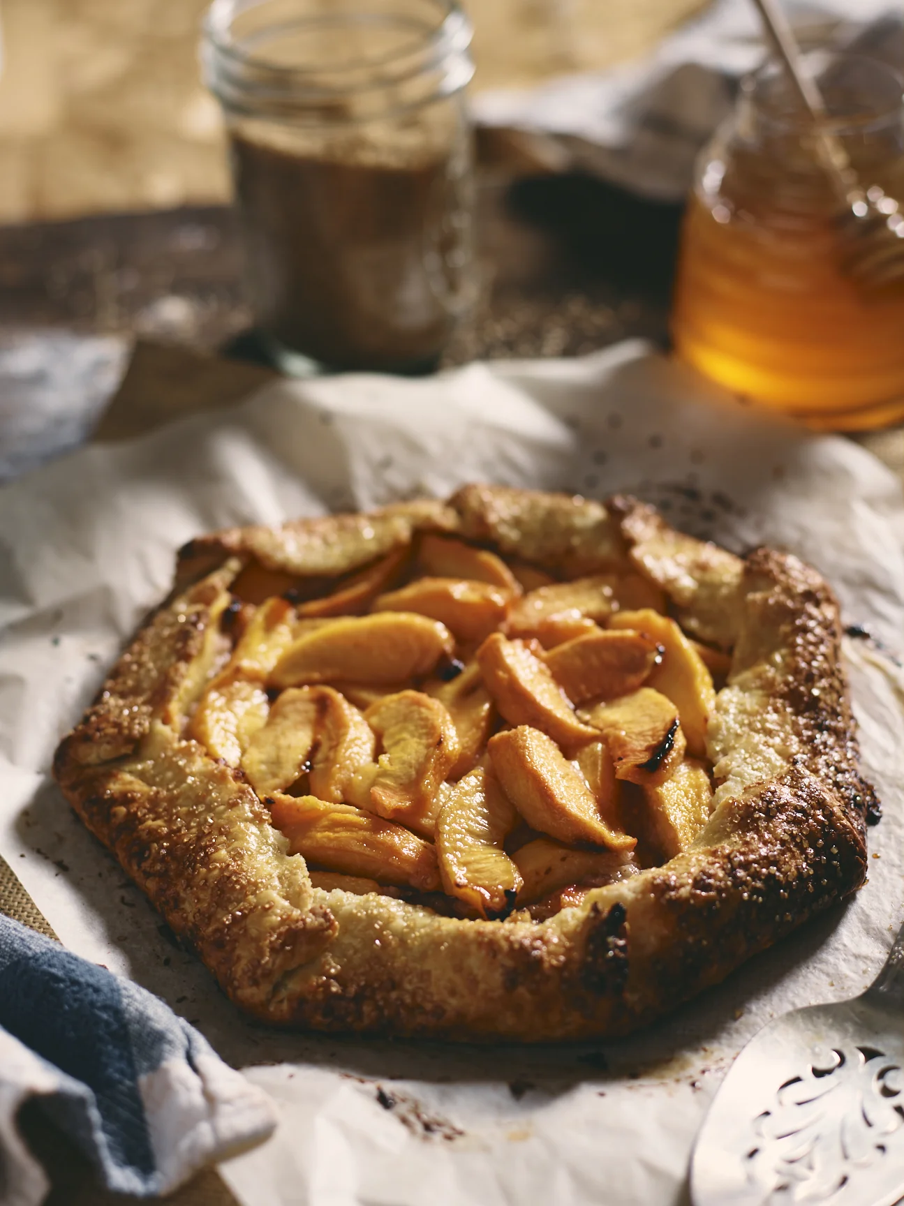 tart_53814.jpg