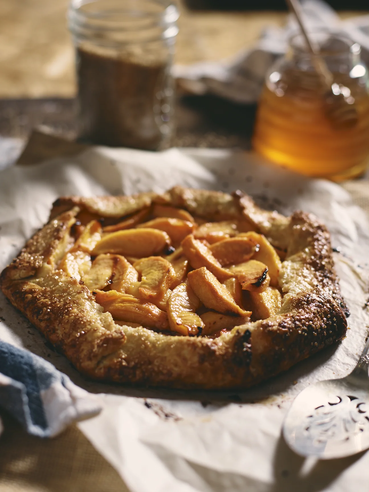 tart_53816.jpg