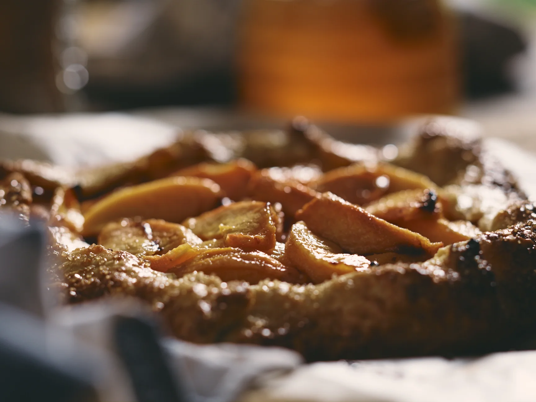 tart_53824.jpg