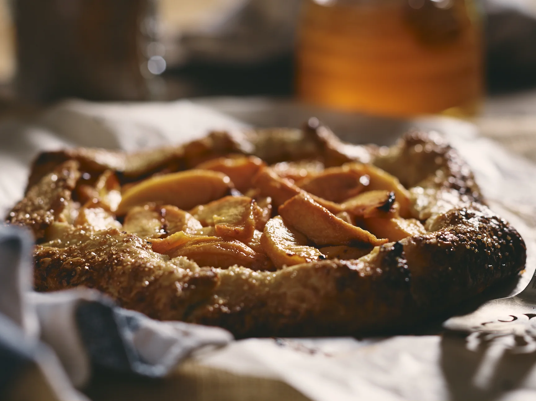 tart_53825.jpg