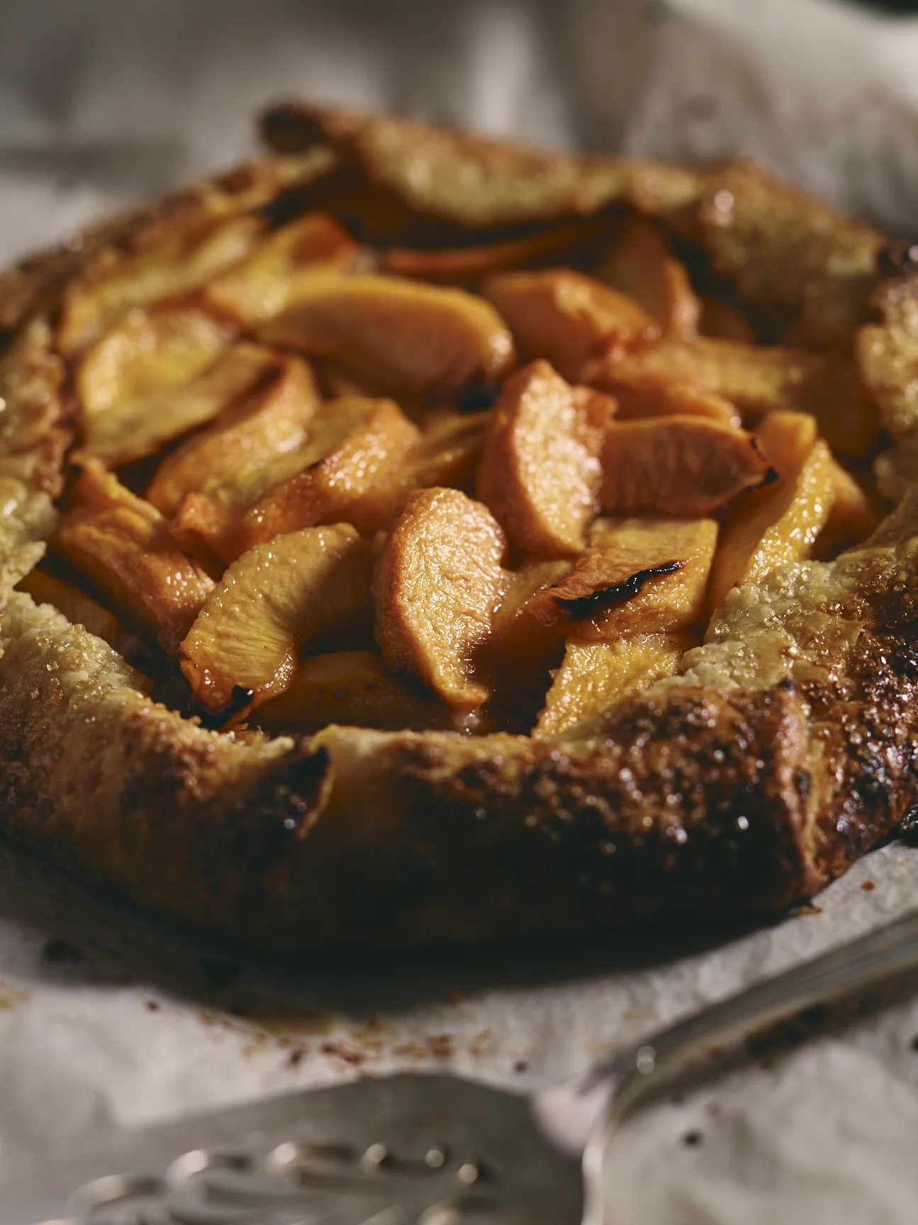 tart_53826.jpg
