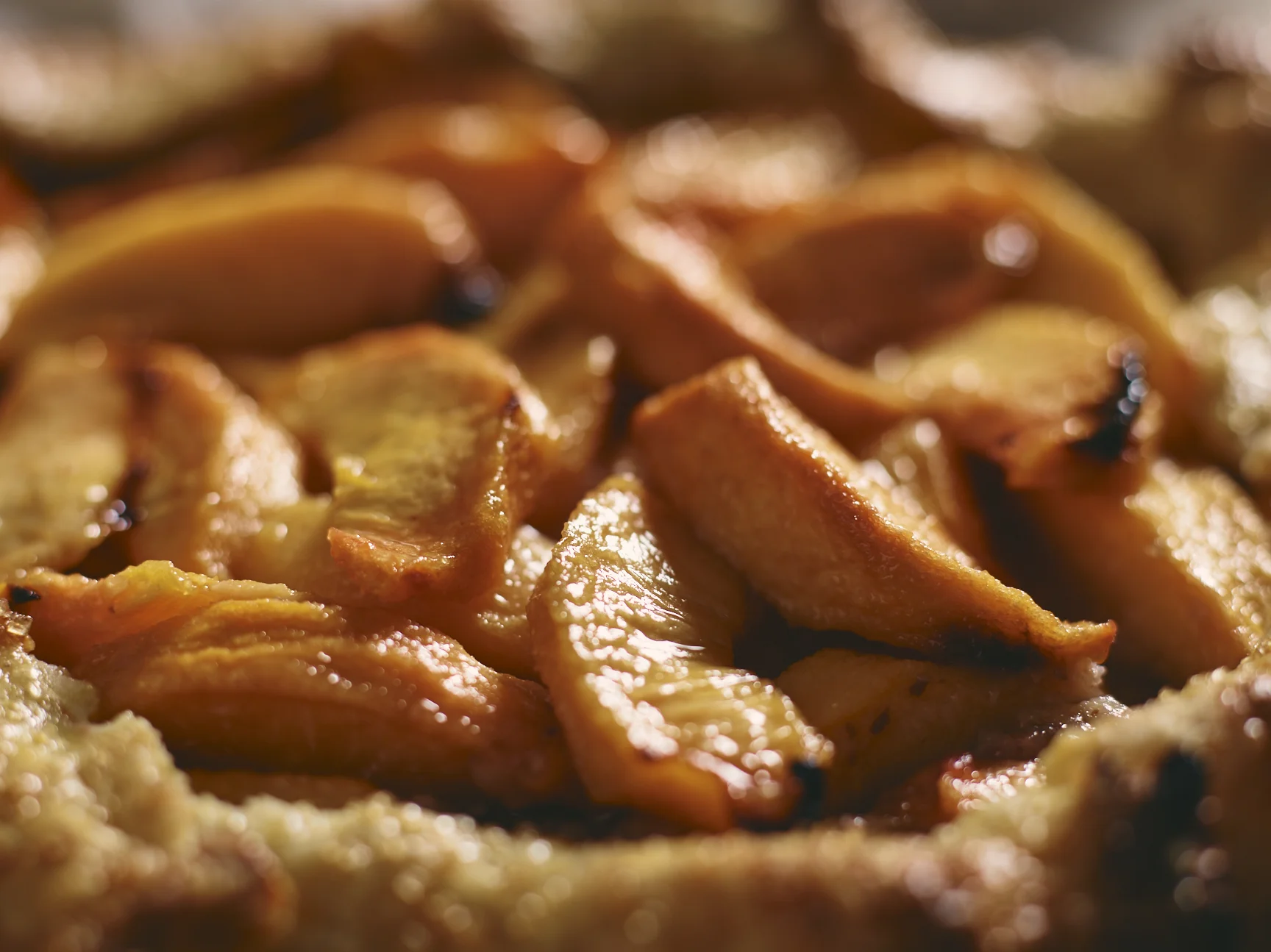 tart_53830.jpg