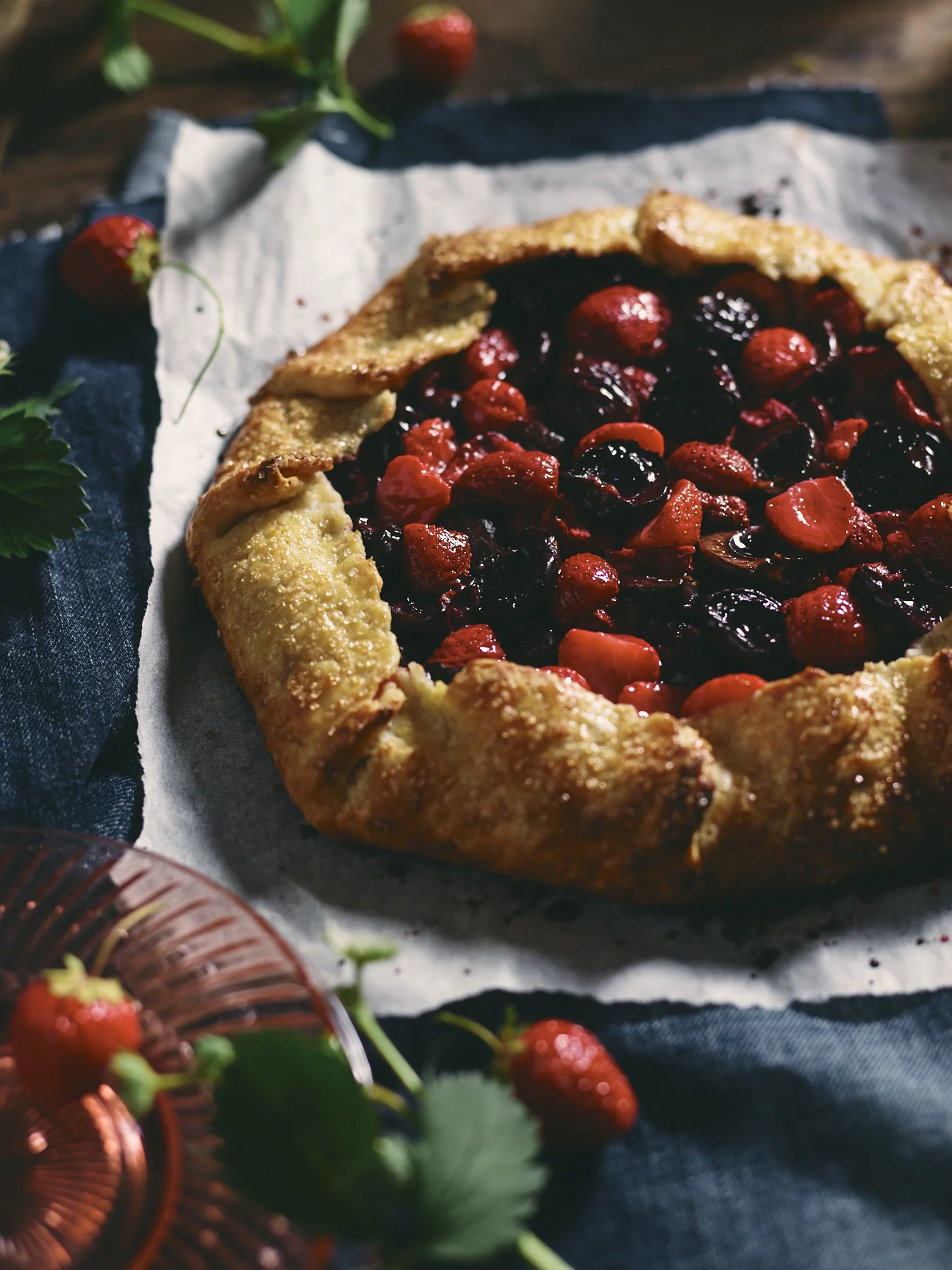 tart_53916.jpg
