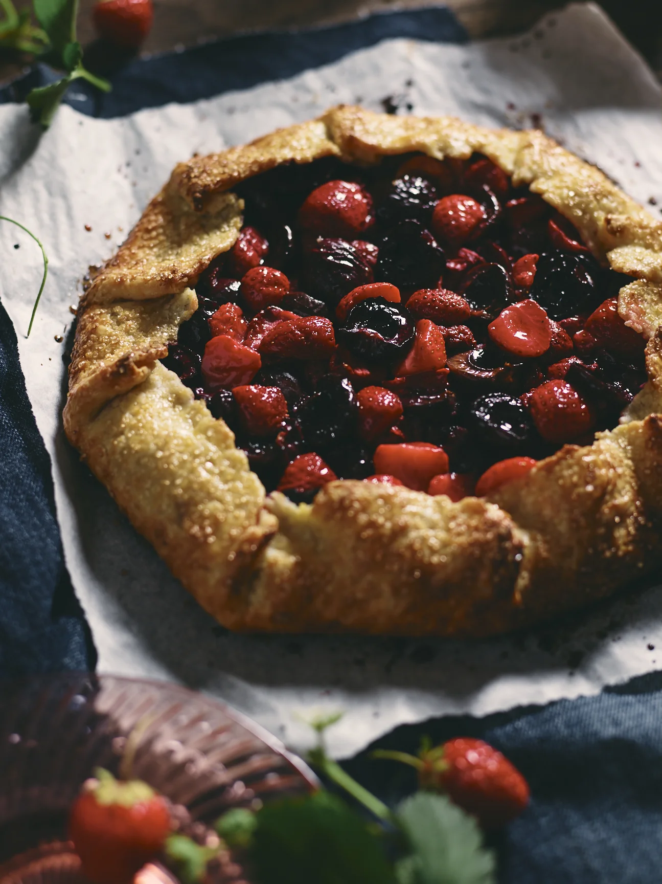 tart_53918.jpg