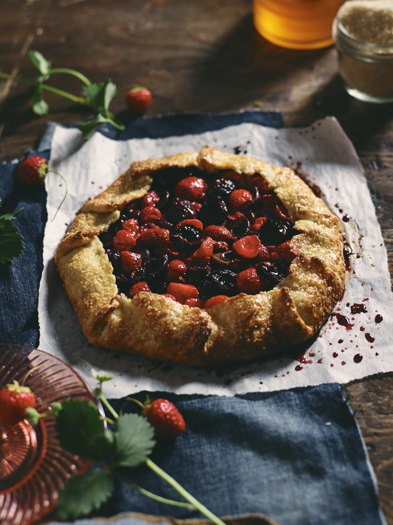 tart_53922.jpg