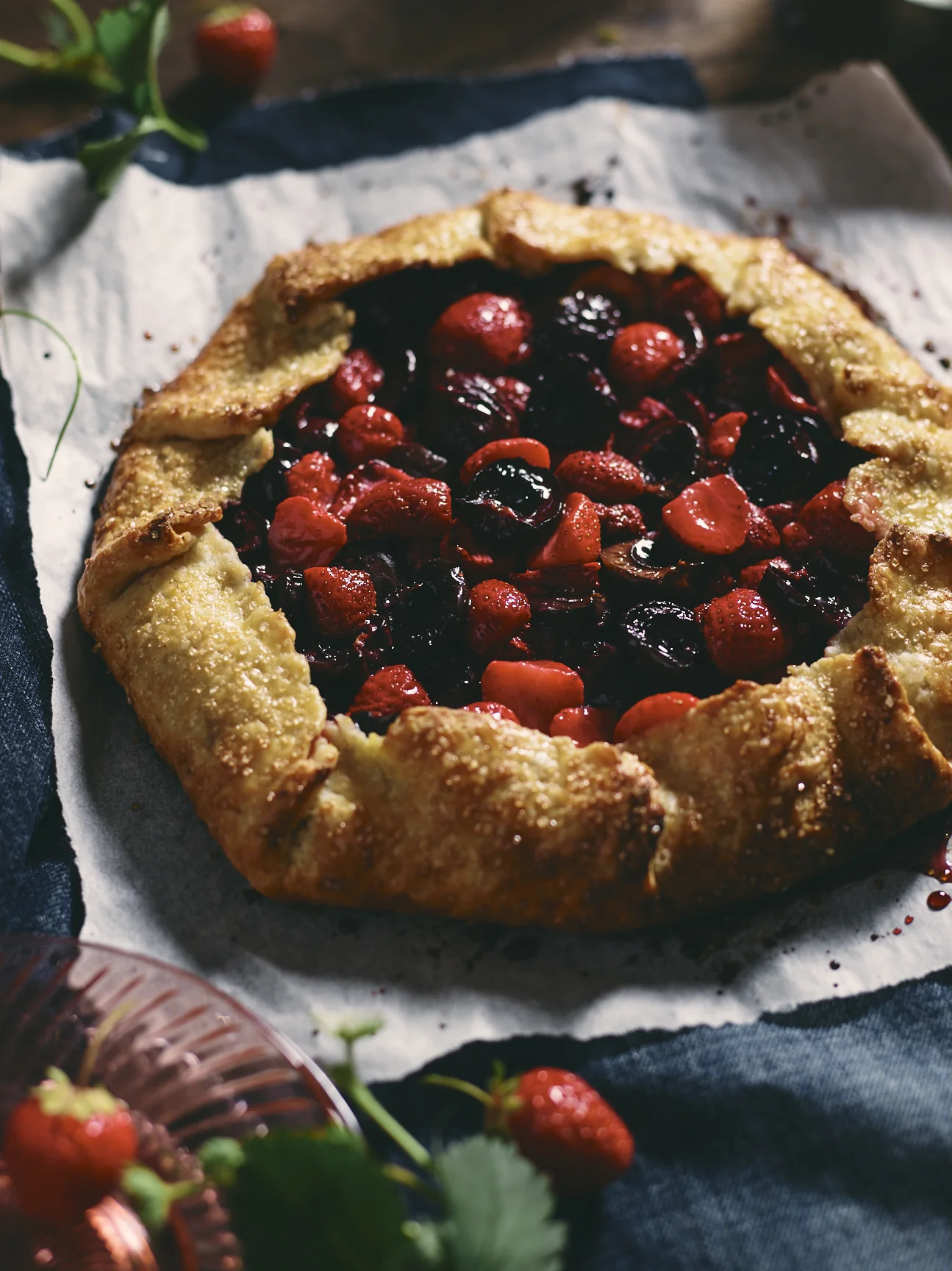 tart_53923.jpg