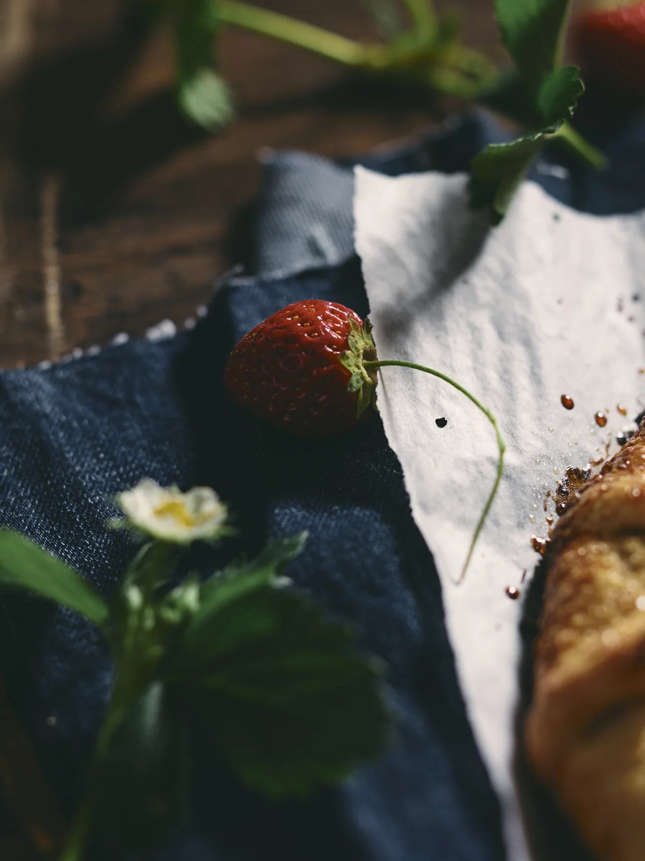 tart_53925.jpg