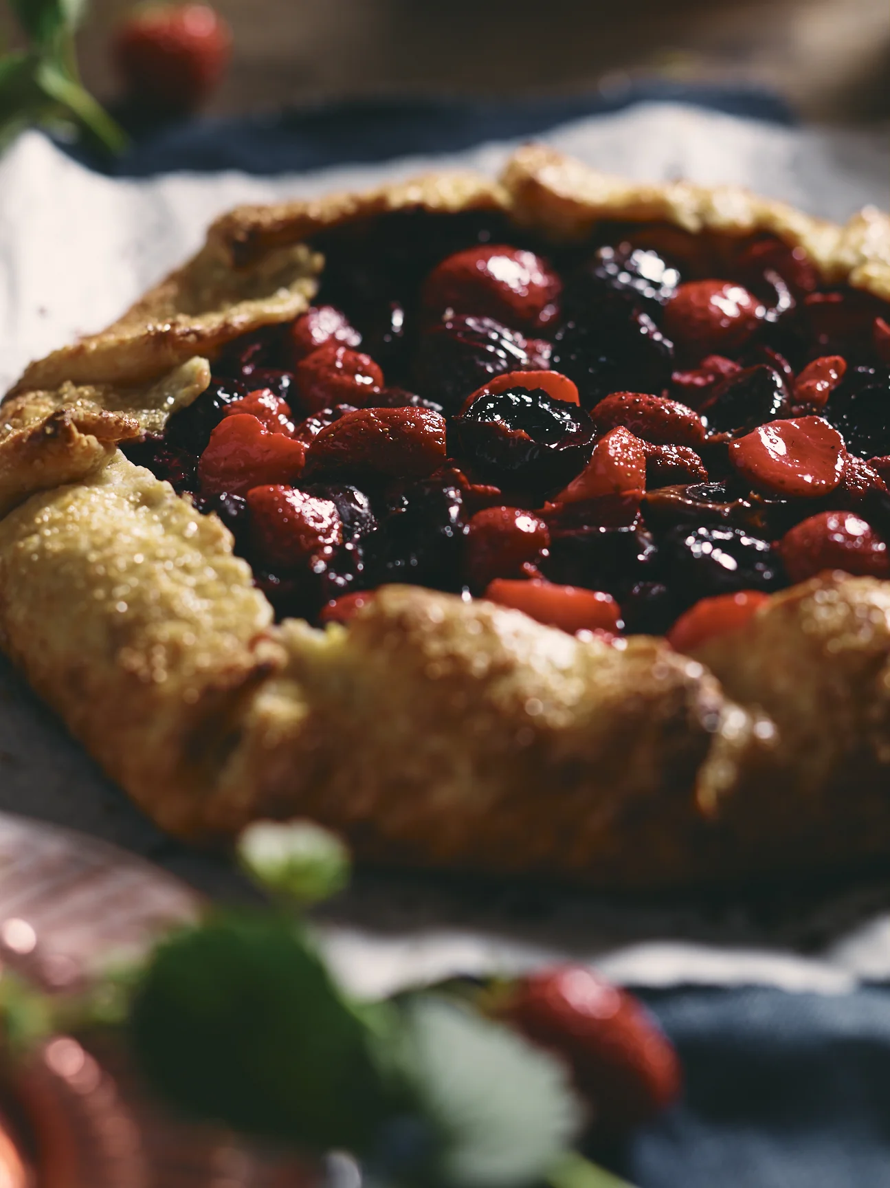 tart_53926.jpg
