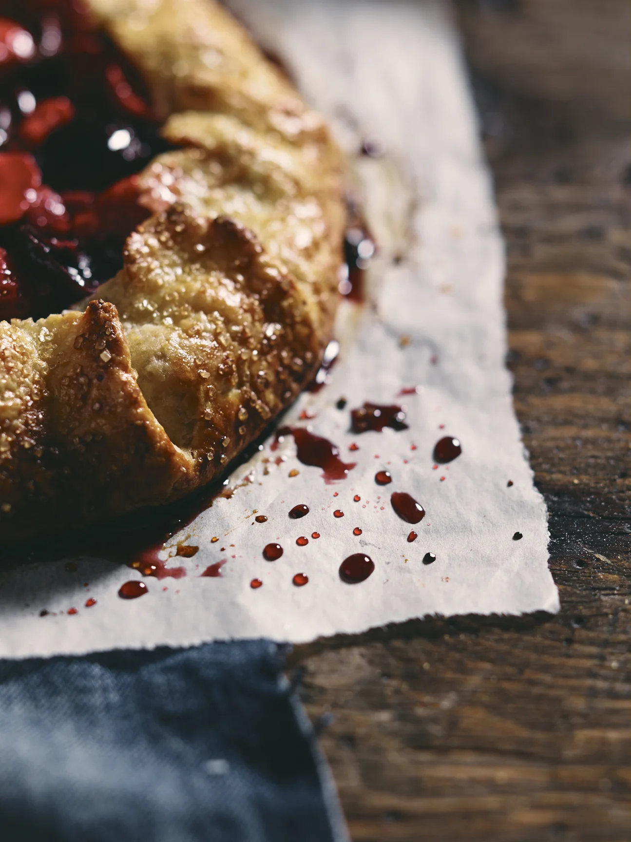 tart_53928.jpg