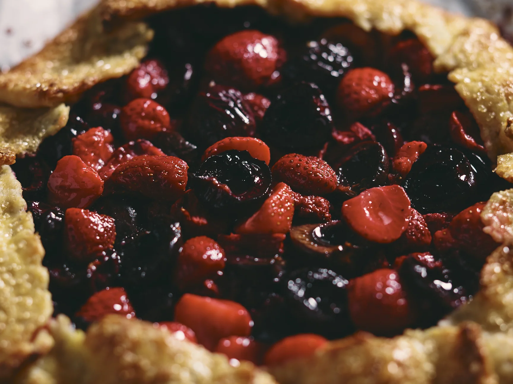 tart_53931.jpg