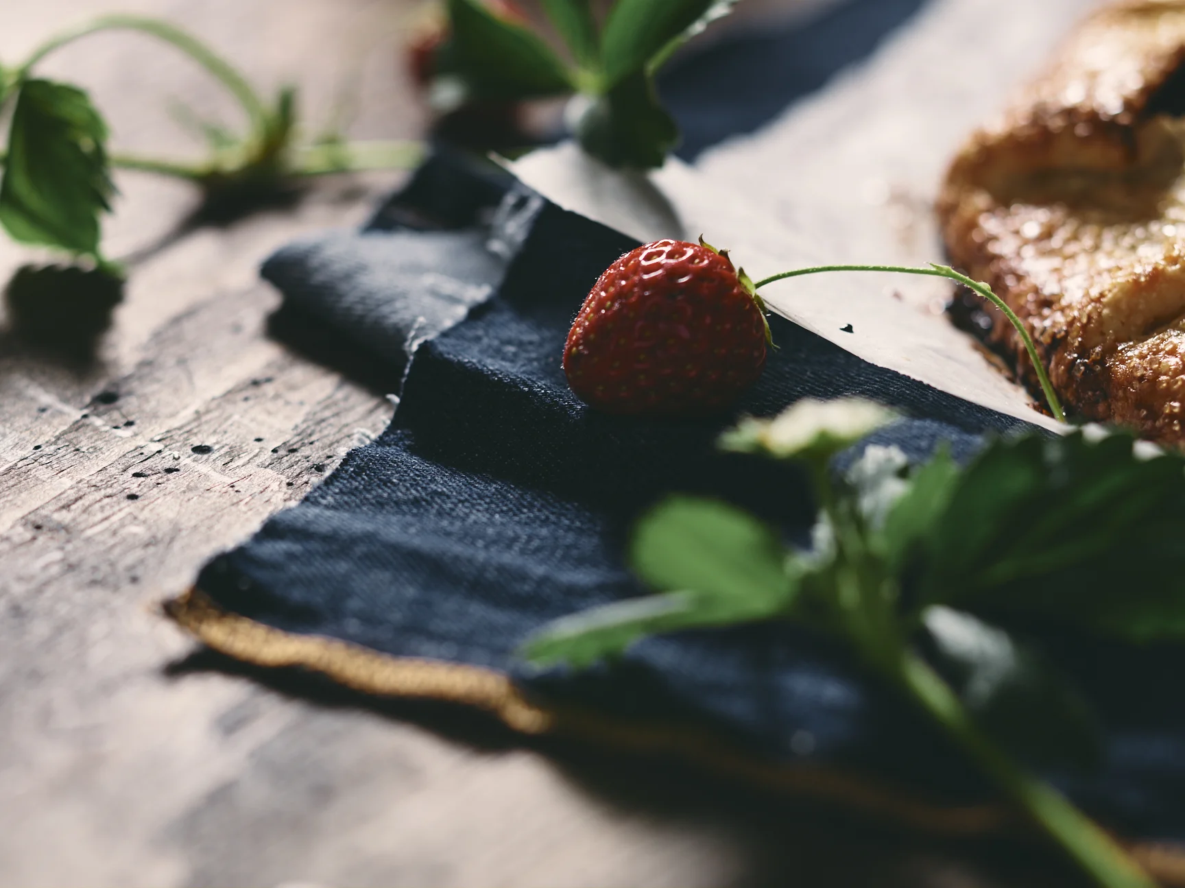 tart_53932.jpg