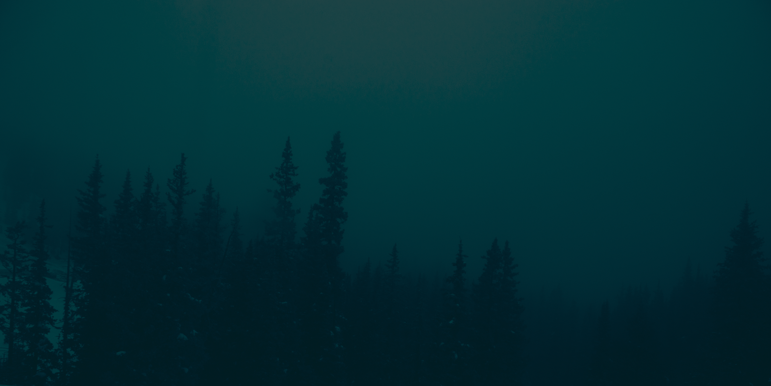 Screen Shot 2019-09-13 at 10.34.42 AM.png