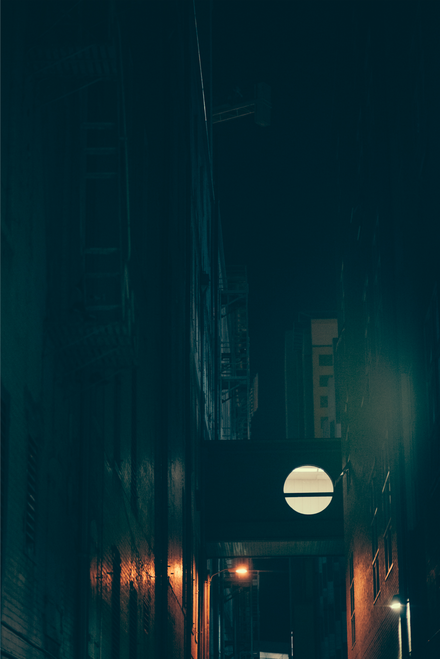 Screen Shot 2019-09-13 at 12.18.55 PM.png