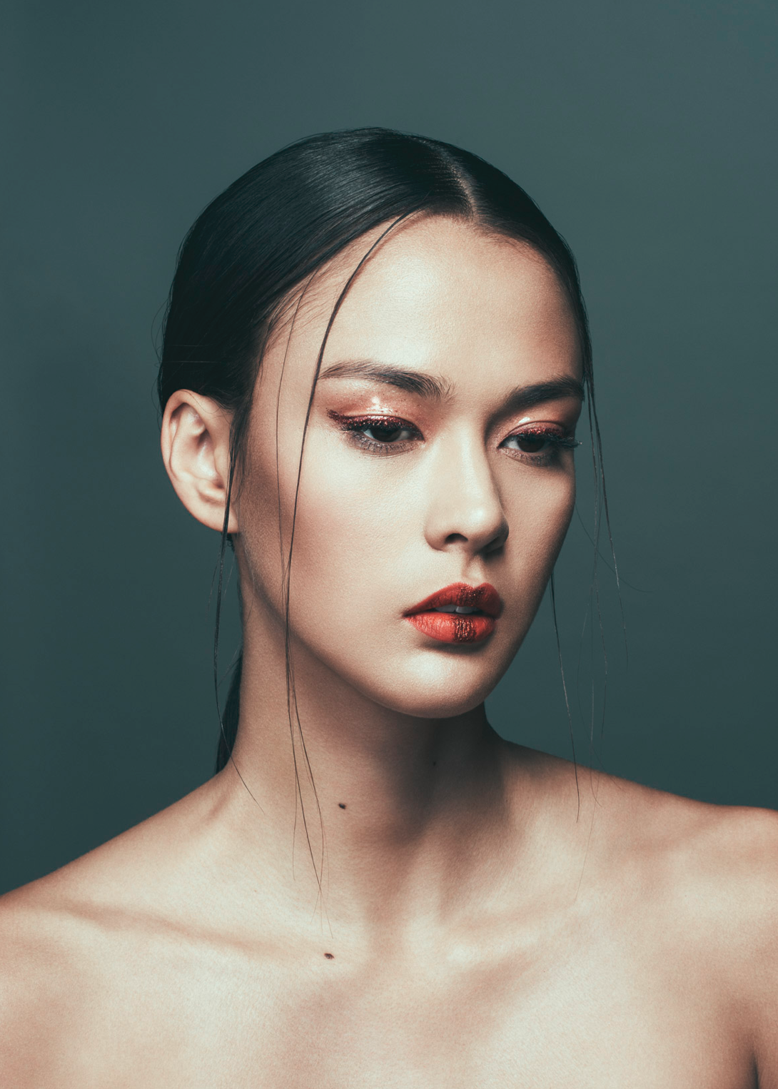 Screen Shot 2019-11-07 at 12.11.56 PM.png