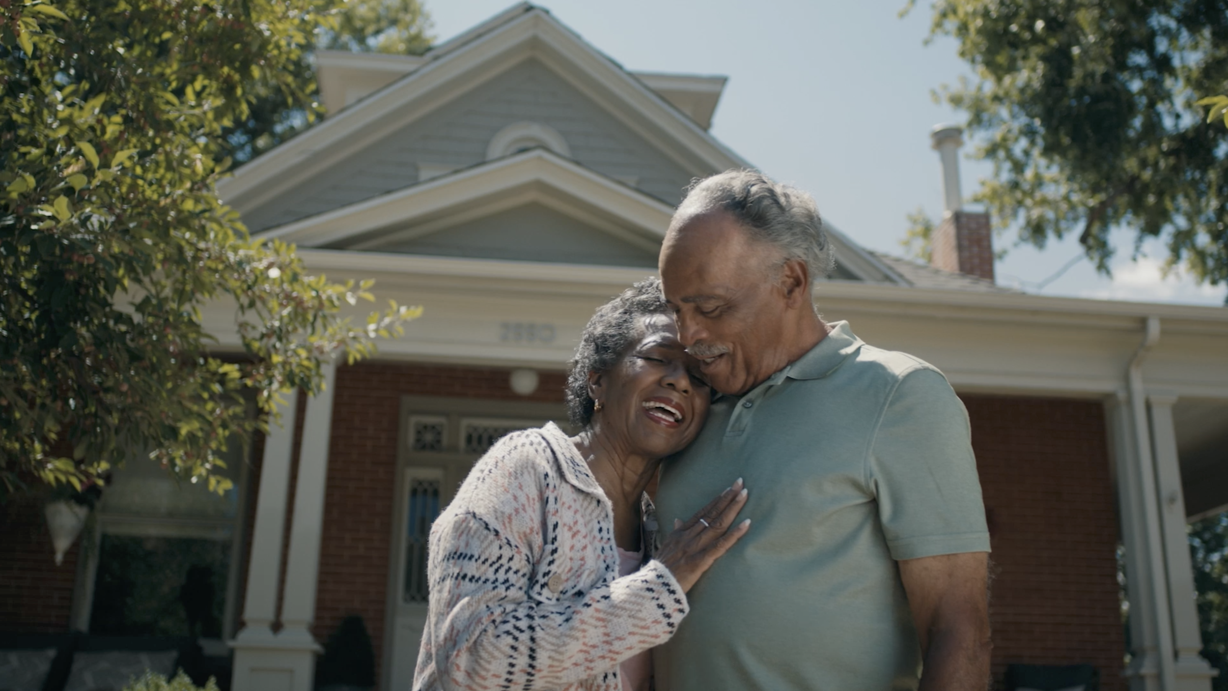 AAA Policies Personalized - Time