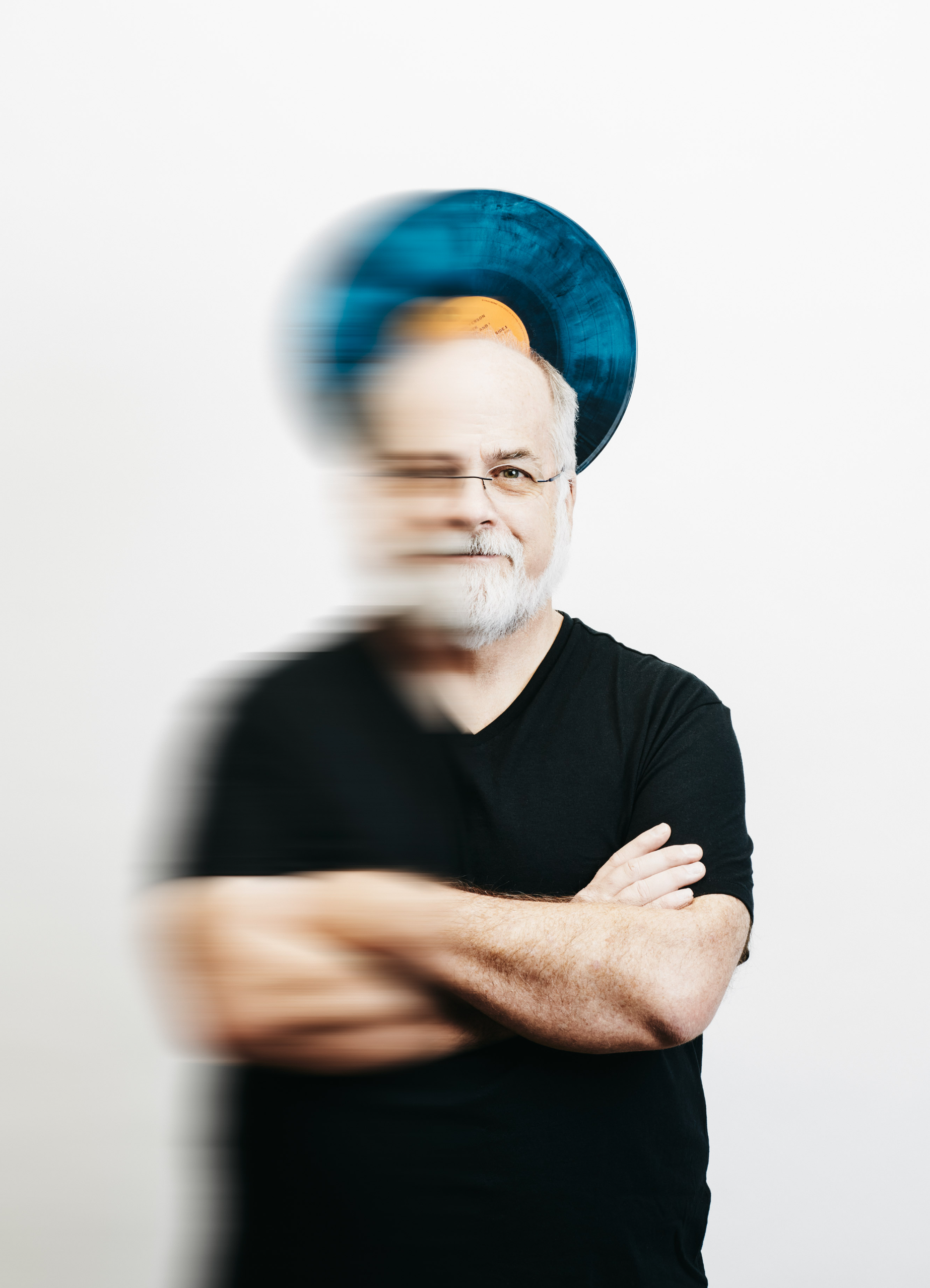 Screen Shot 2023-07-27 at 4.58.26 PM.PNG