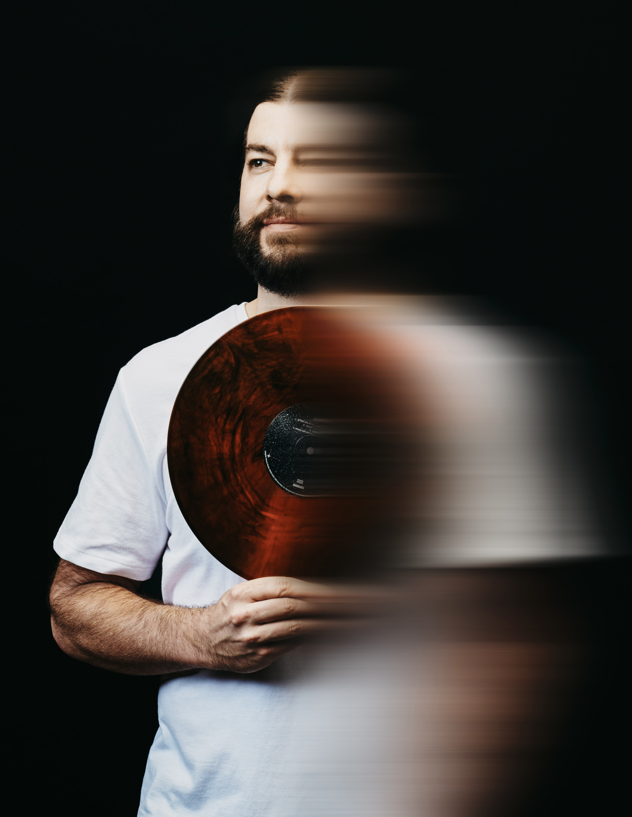 Screen Shot 2023-07-27 at 4.58.36 PM.PNG