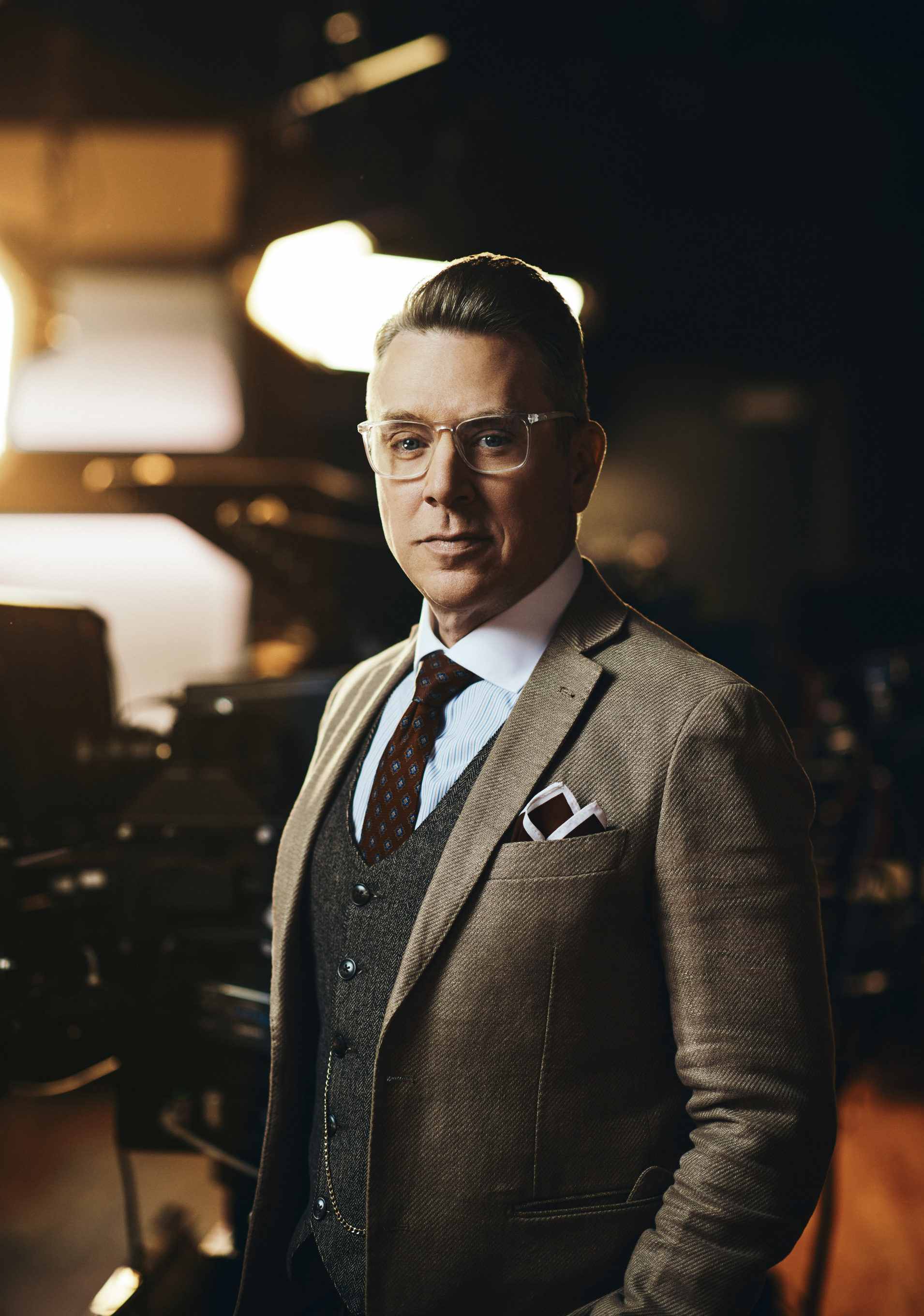 Screen Shot 2023-07-27 at 4.57.43 PM.PNG