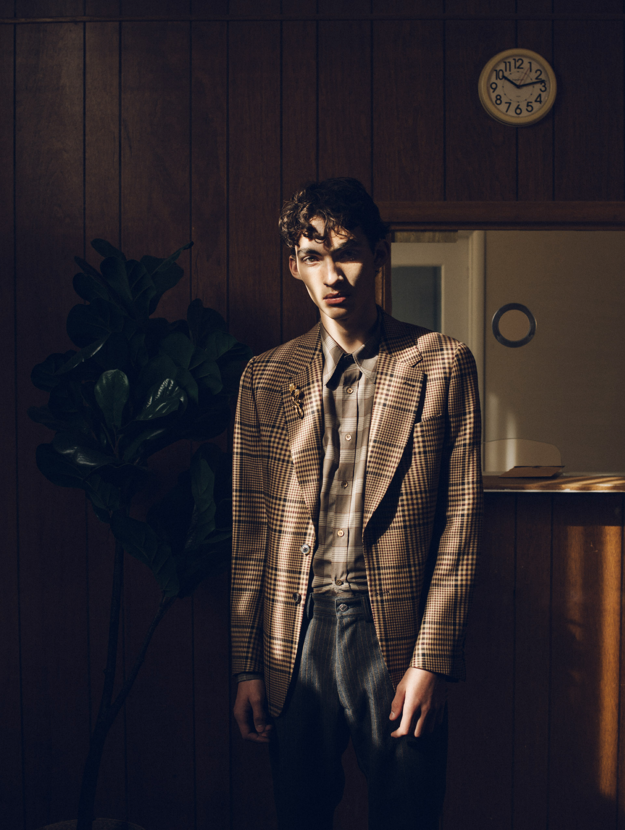 Screen Shot 2022-10-04 at 4.25.17 PM.PNG