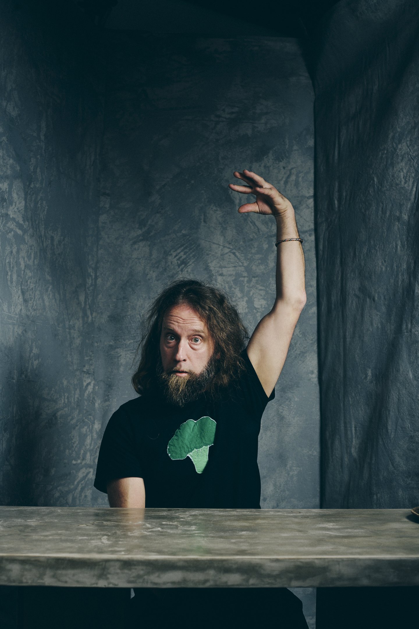 JoshBlue_01.08.241070_FPO.jpg