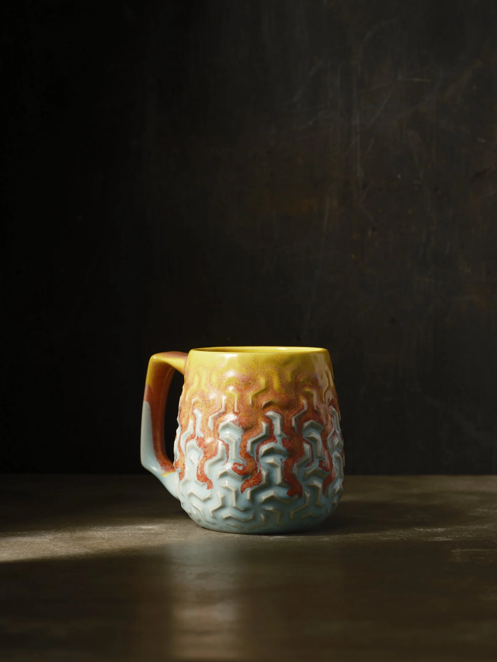 HammerlyCeramics_07.23.251270_FPO.jpg