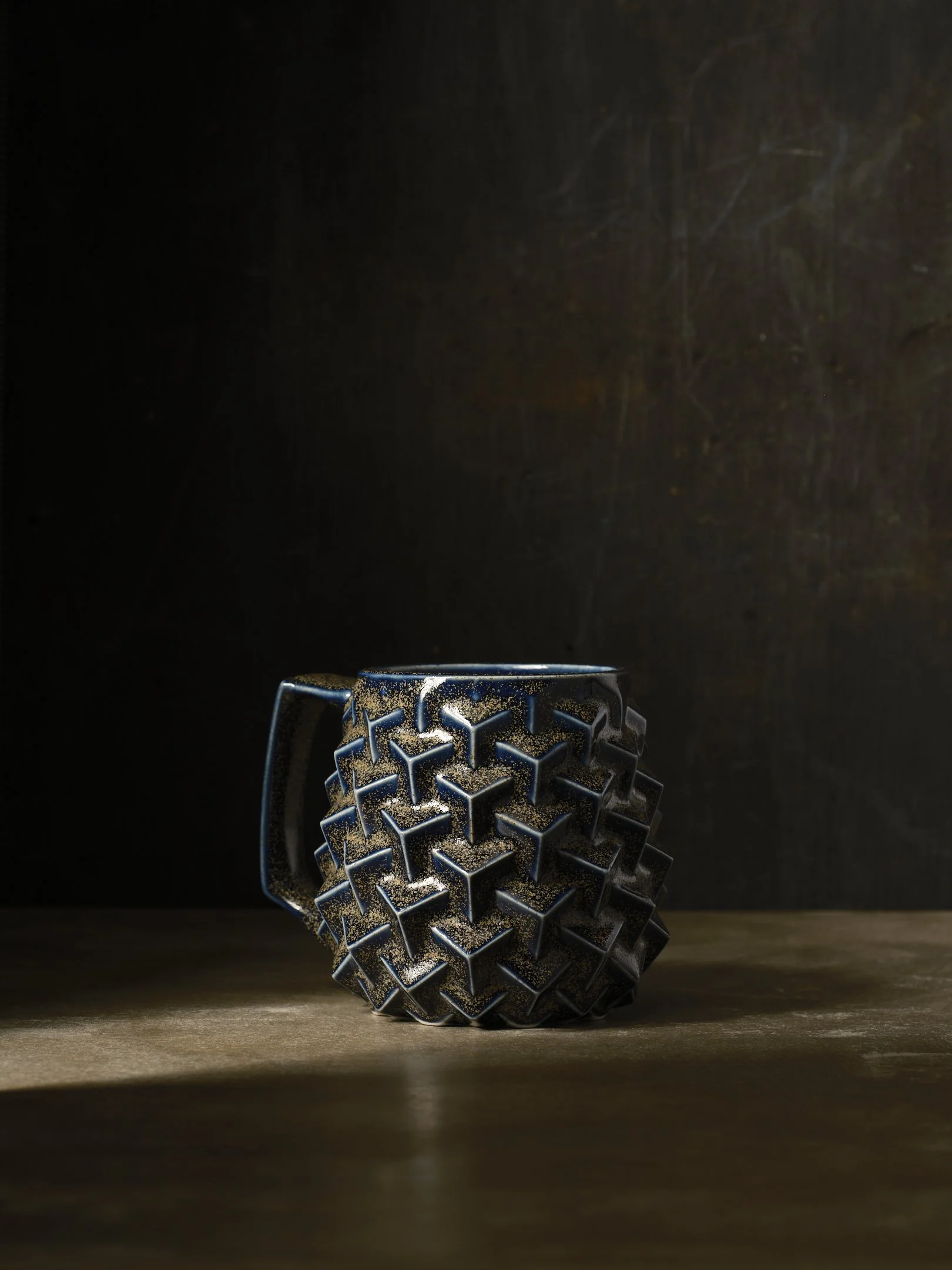 HammerlyCeramics_07.23.251276_FPO.jpg
