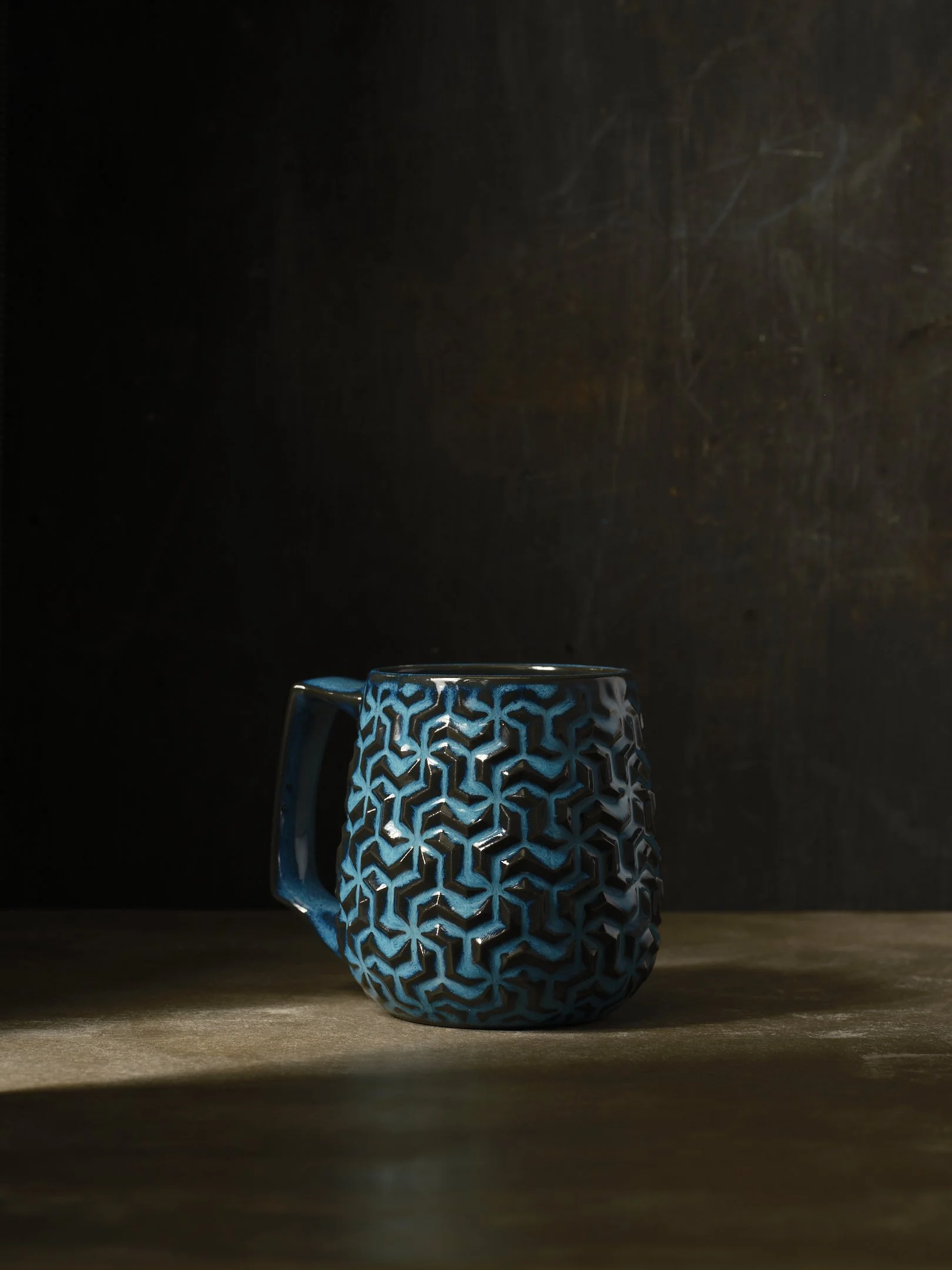 HammerlyCeramics_07.23.251279_FPO.jpg