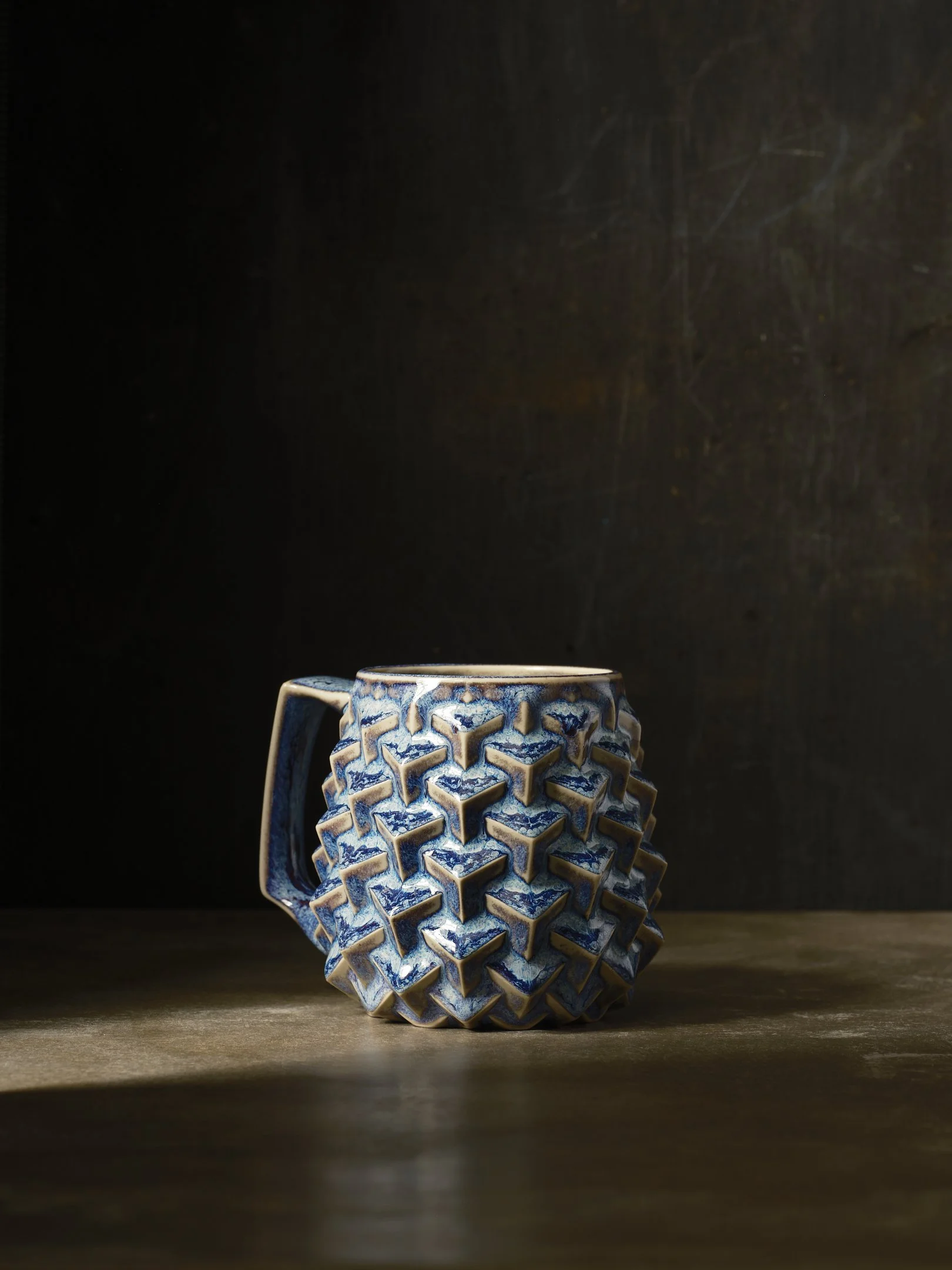 HammerlyCeramics_07.23.251278_FPO.jpg