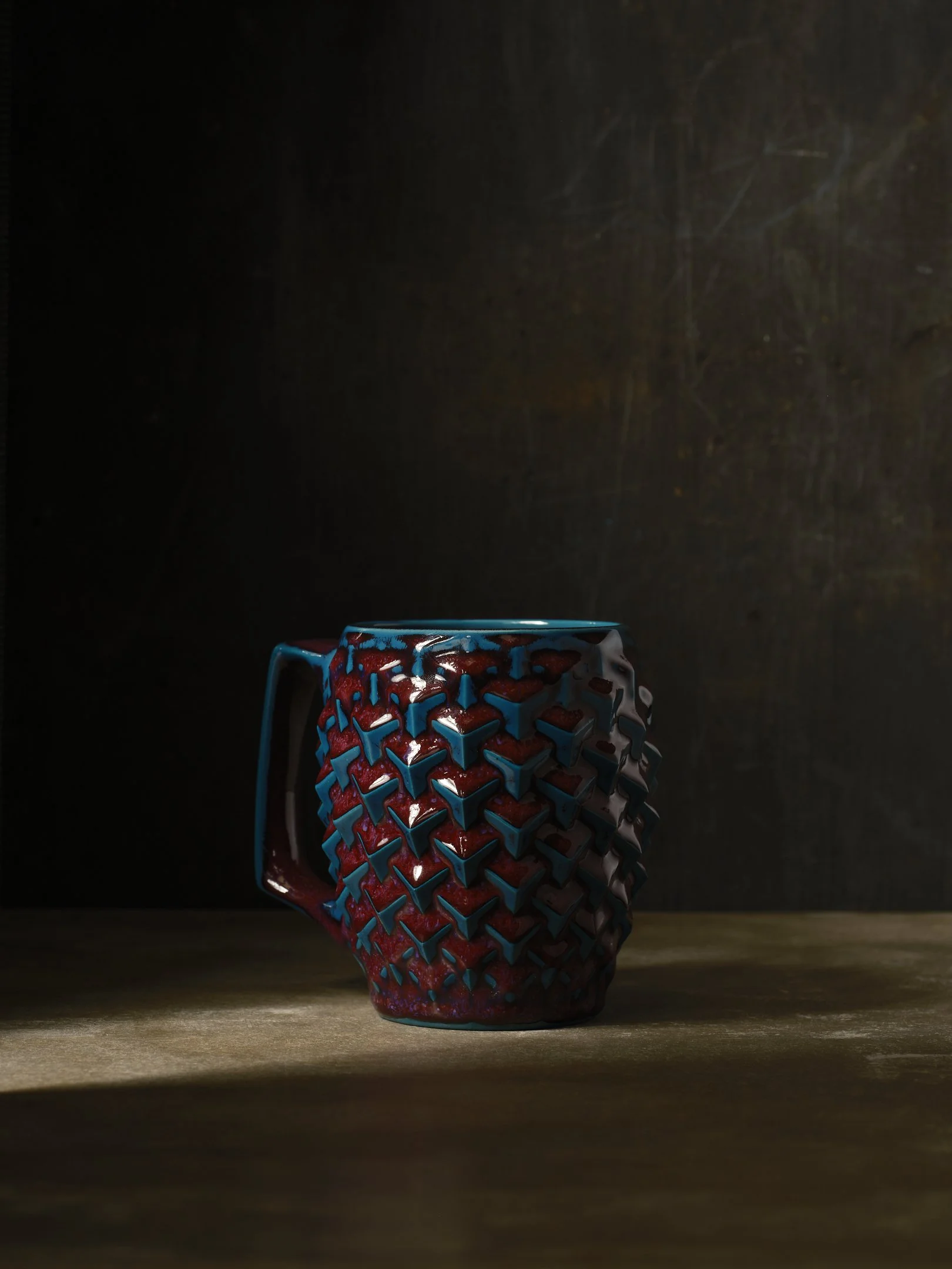 HammerlyCeramics_07.23.251282_FPO.jpg