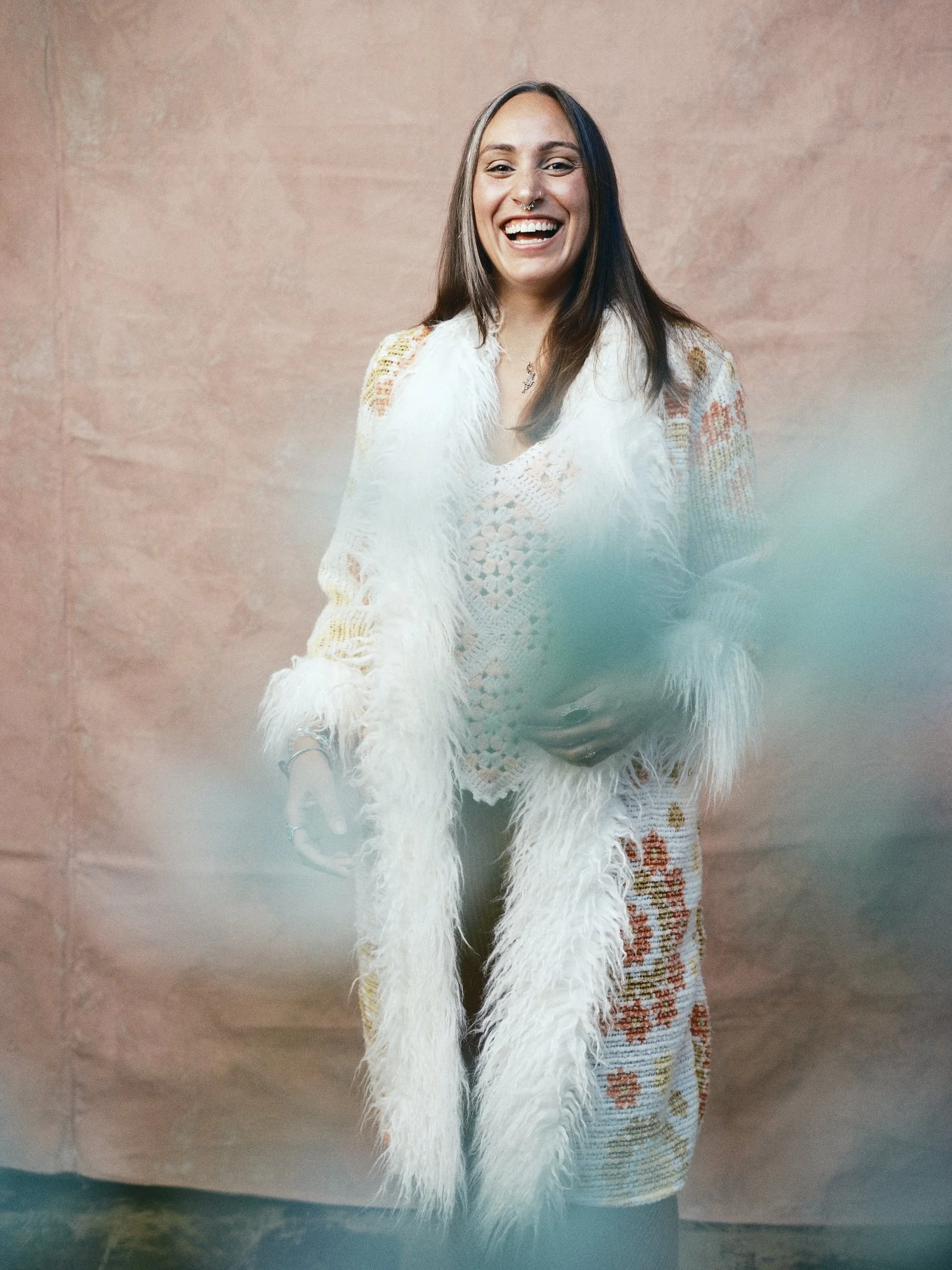 FashionPortraits_10.13.252283_FPO.jpg