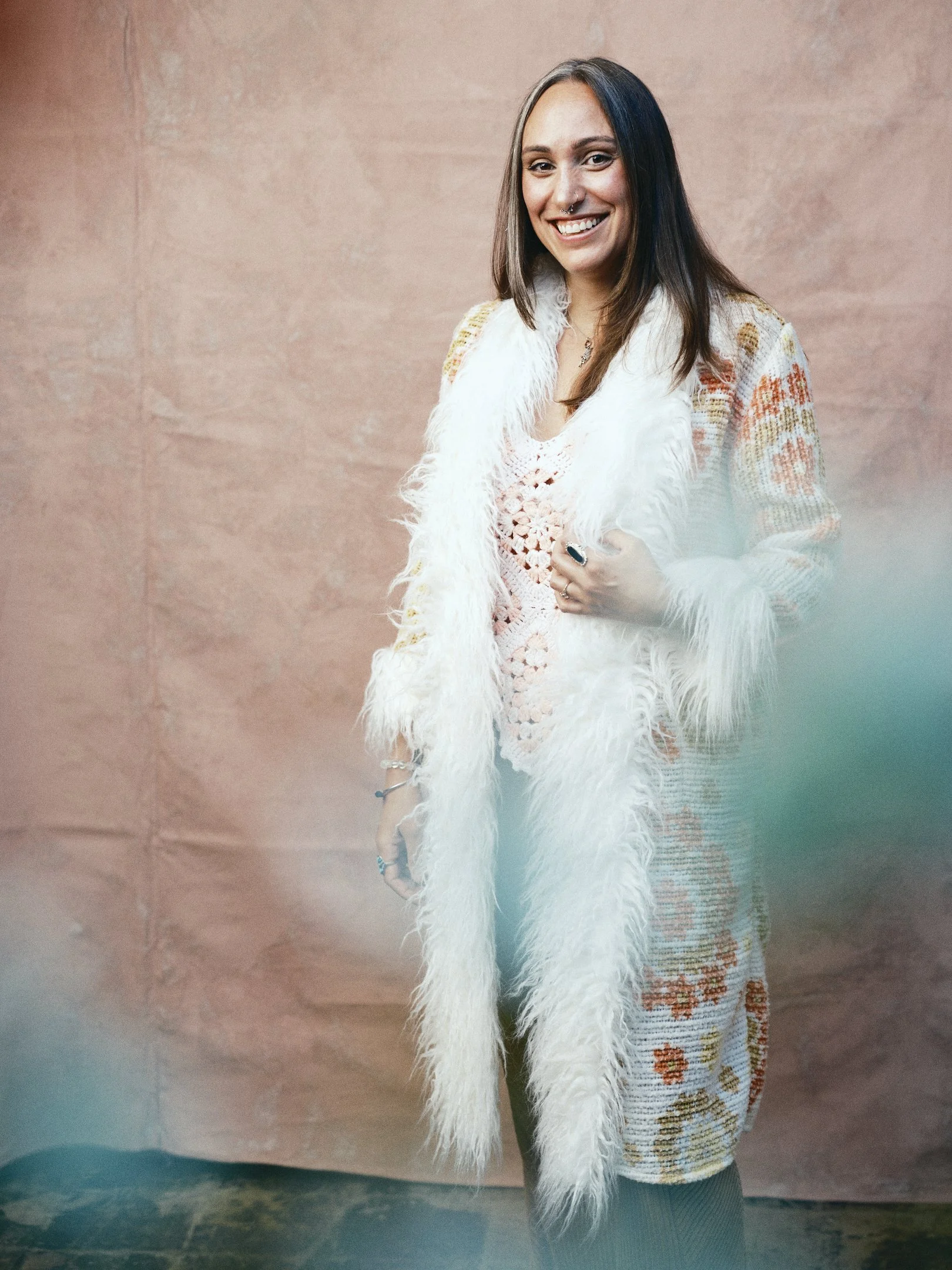 FashionPortraits_10.13.252285_FPO.jpg